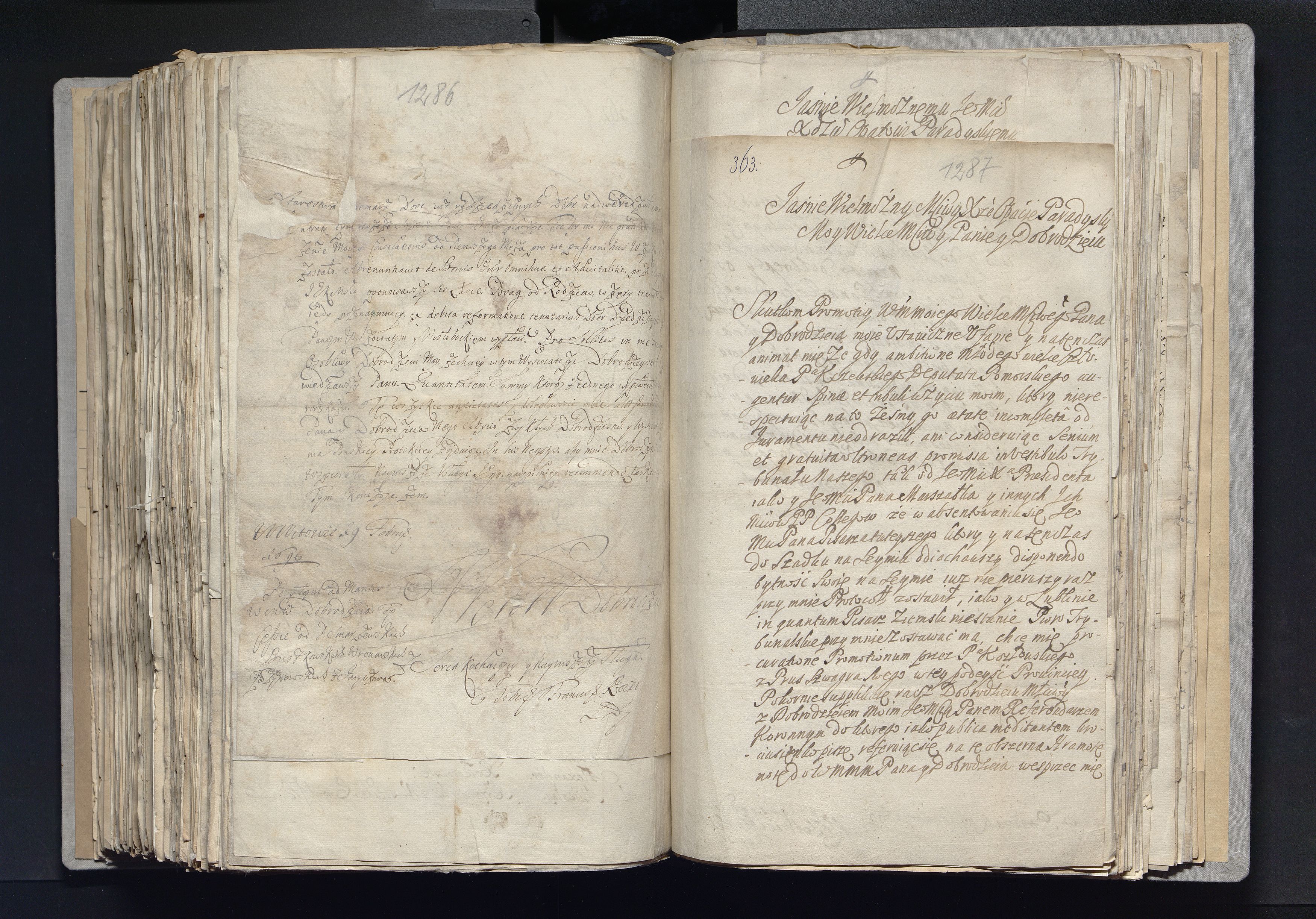 1_335_0_0_163a-17_0632