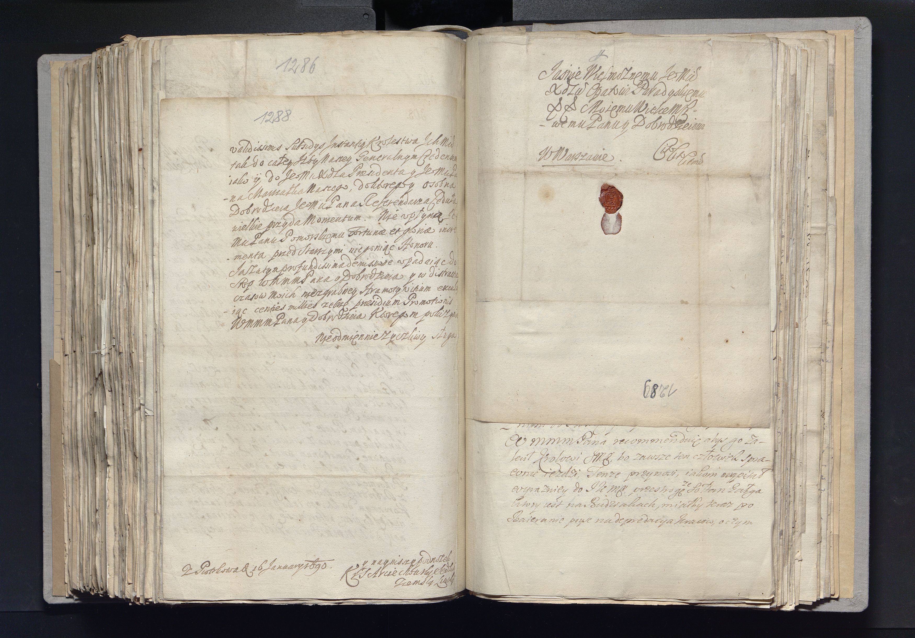 1_335_0_0_163a-17_0633