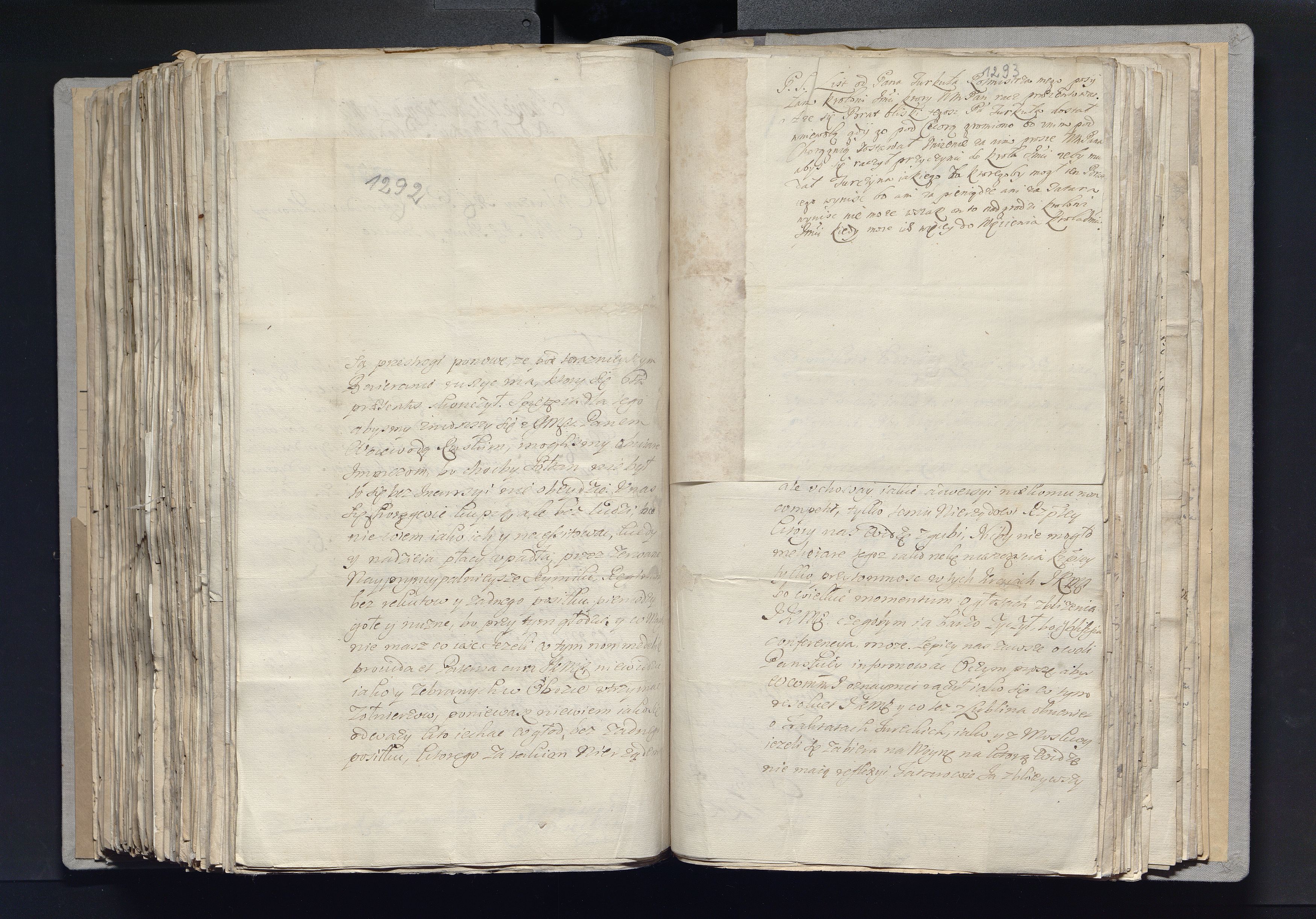 1_335_0_0_163a-17_0635