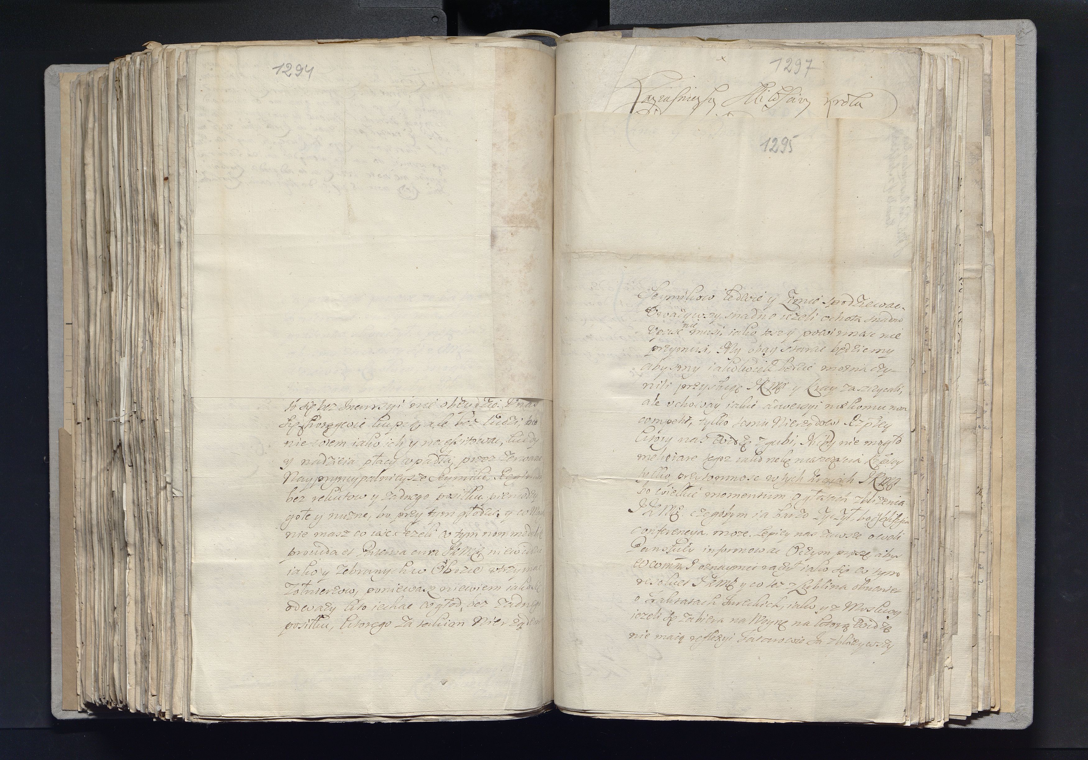 1_335_0_0_163a-17_0636