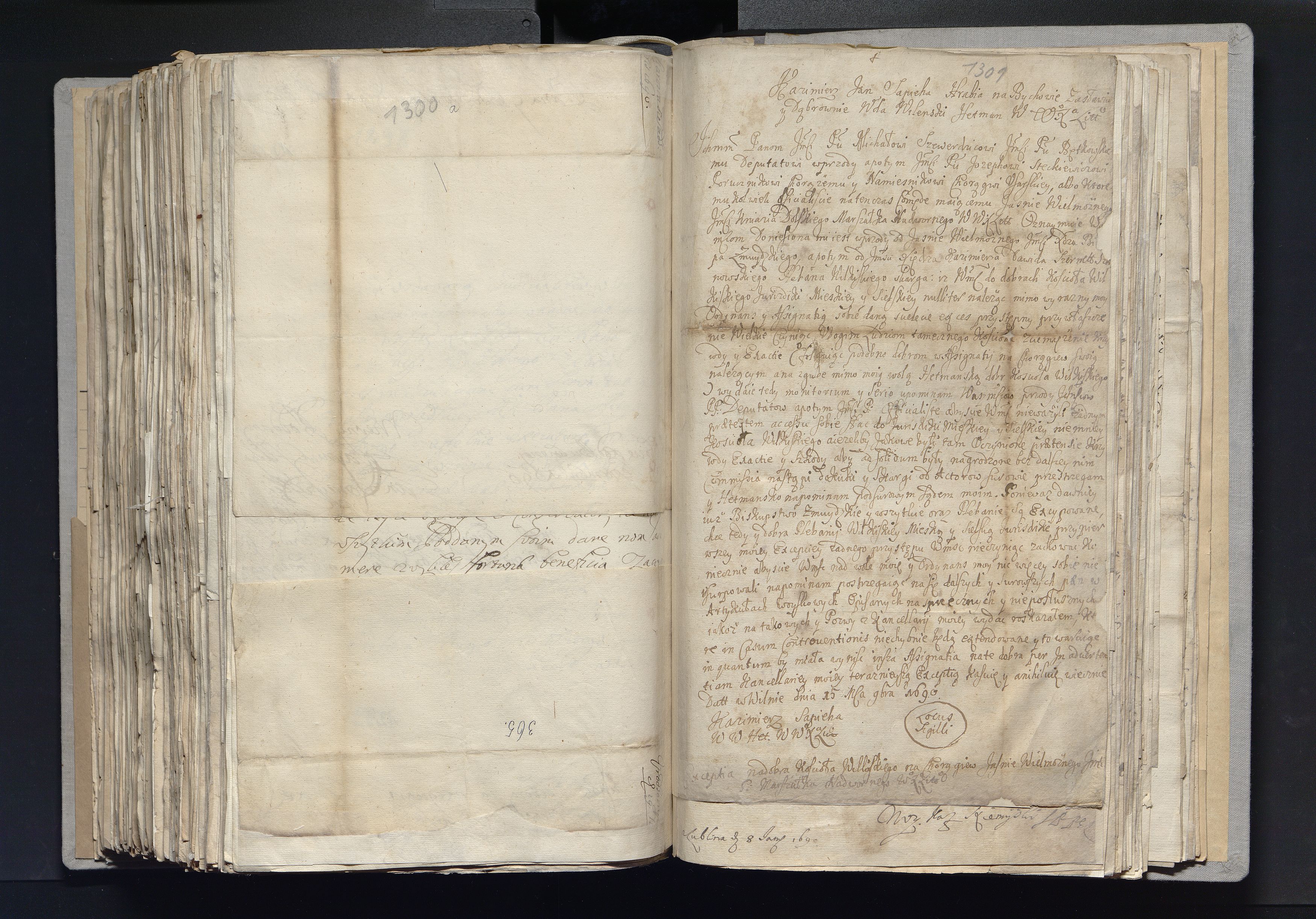 1_335_0_0_163a-17_0639