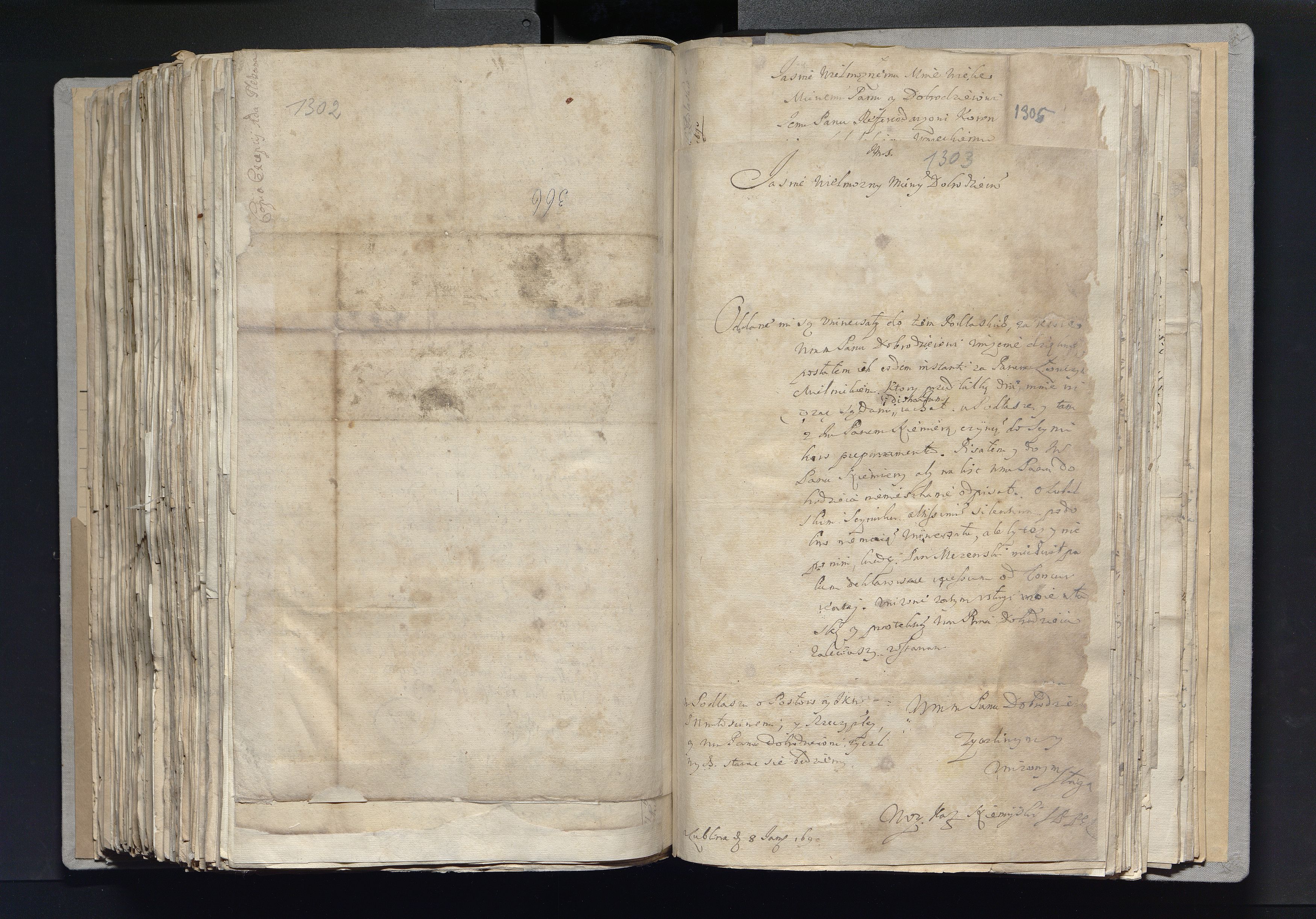 1_335_0_0_163a-17_0640