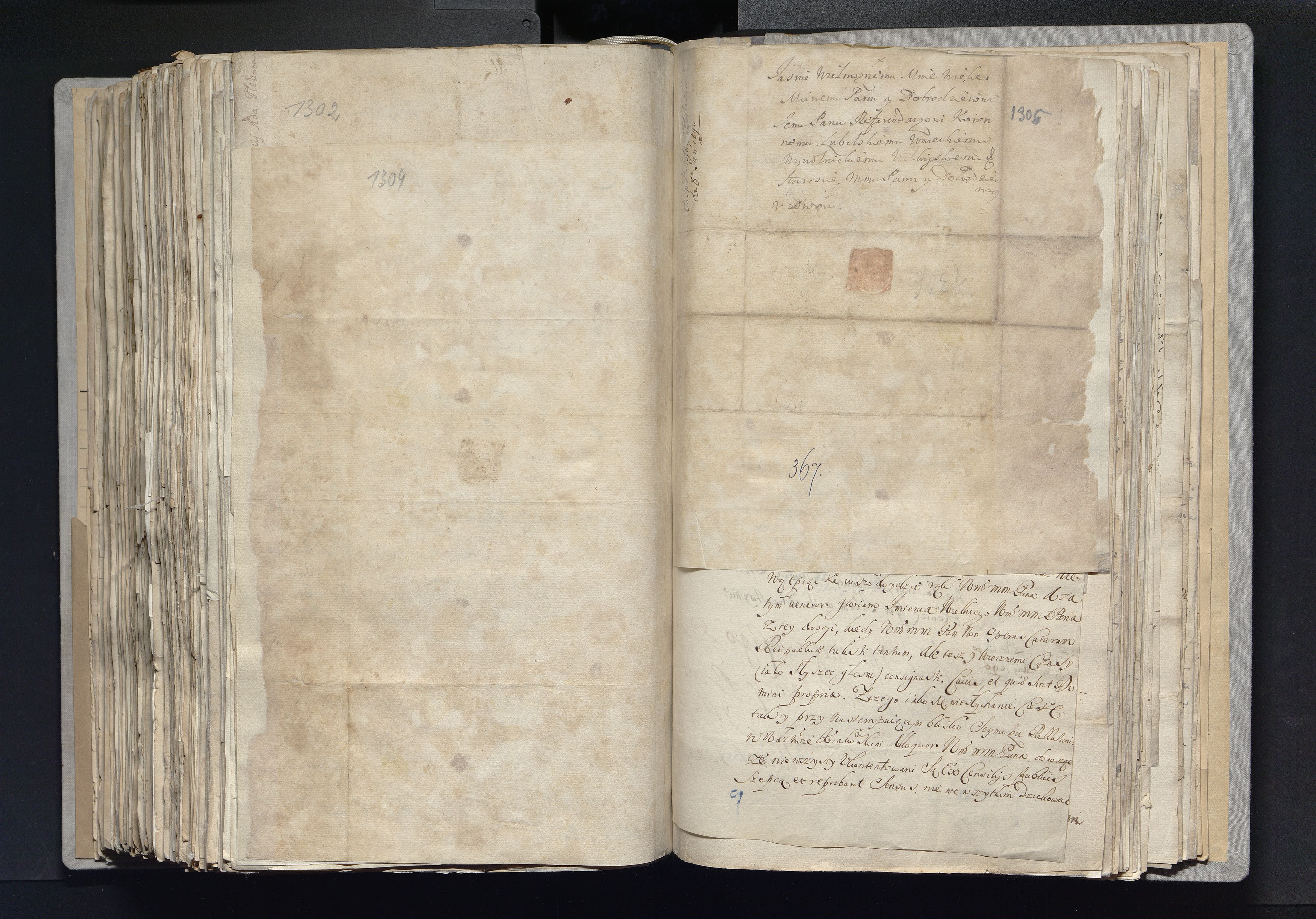 1_335_0_0_163a-17_0641