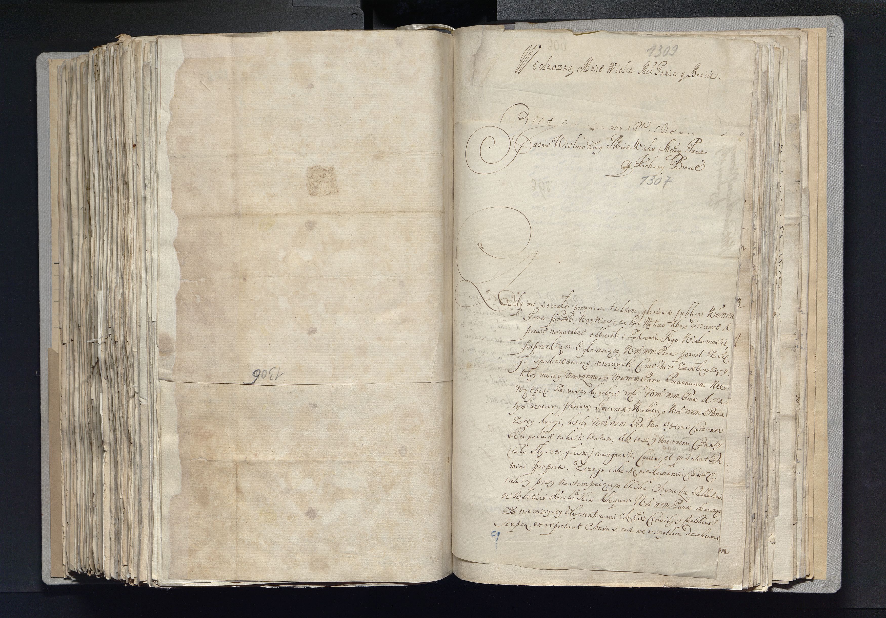 1_335_0_0_163a-17_0642