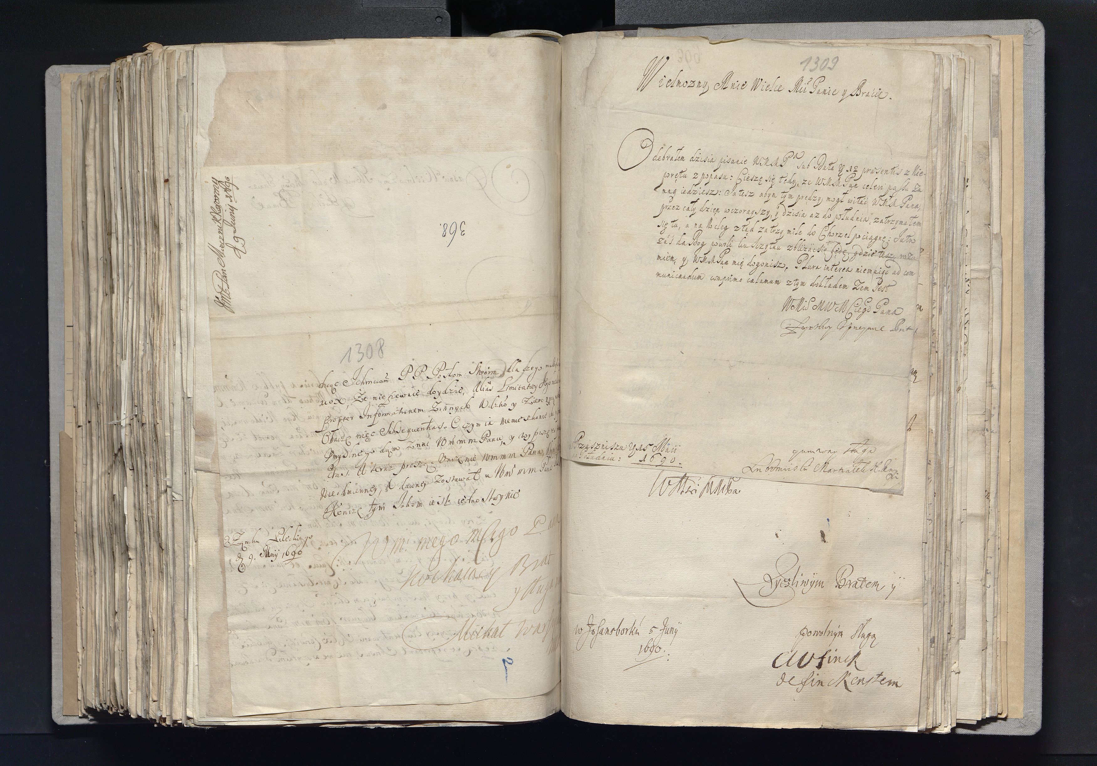 1_335_0_0_163a-17_0643