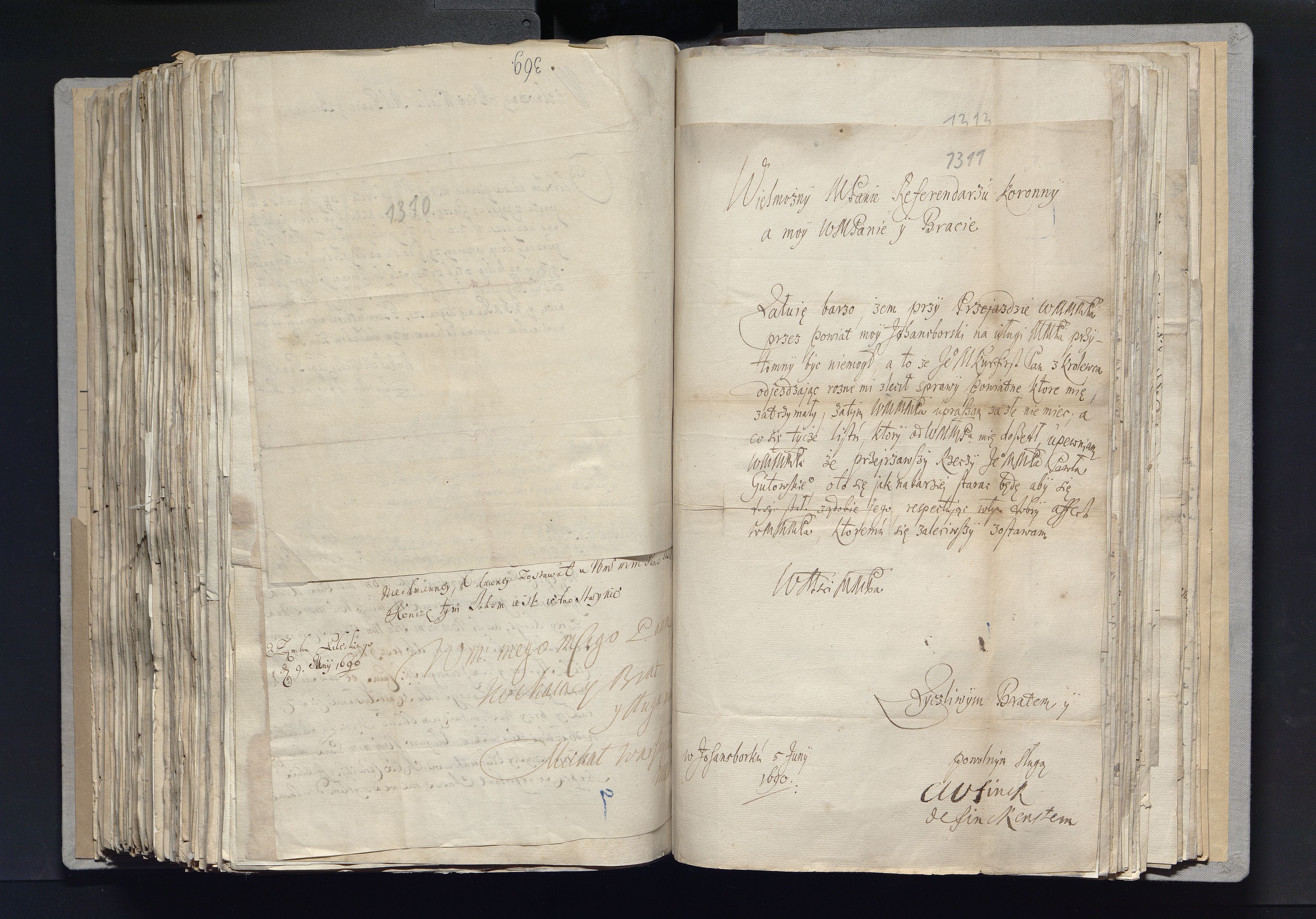 1_335_0_0_163a-17_0644