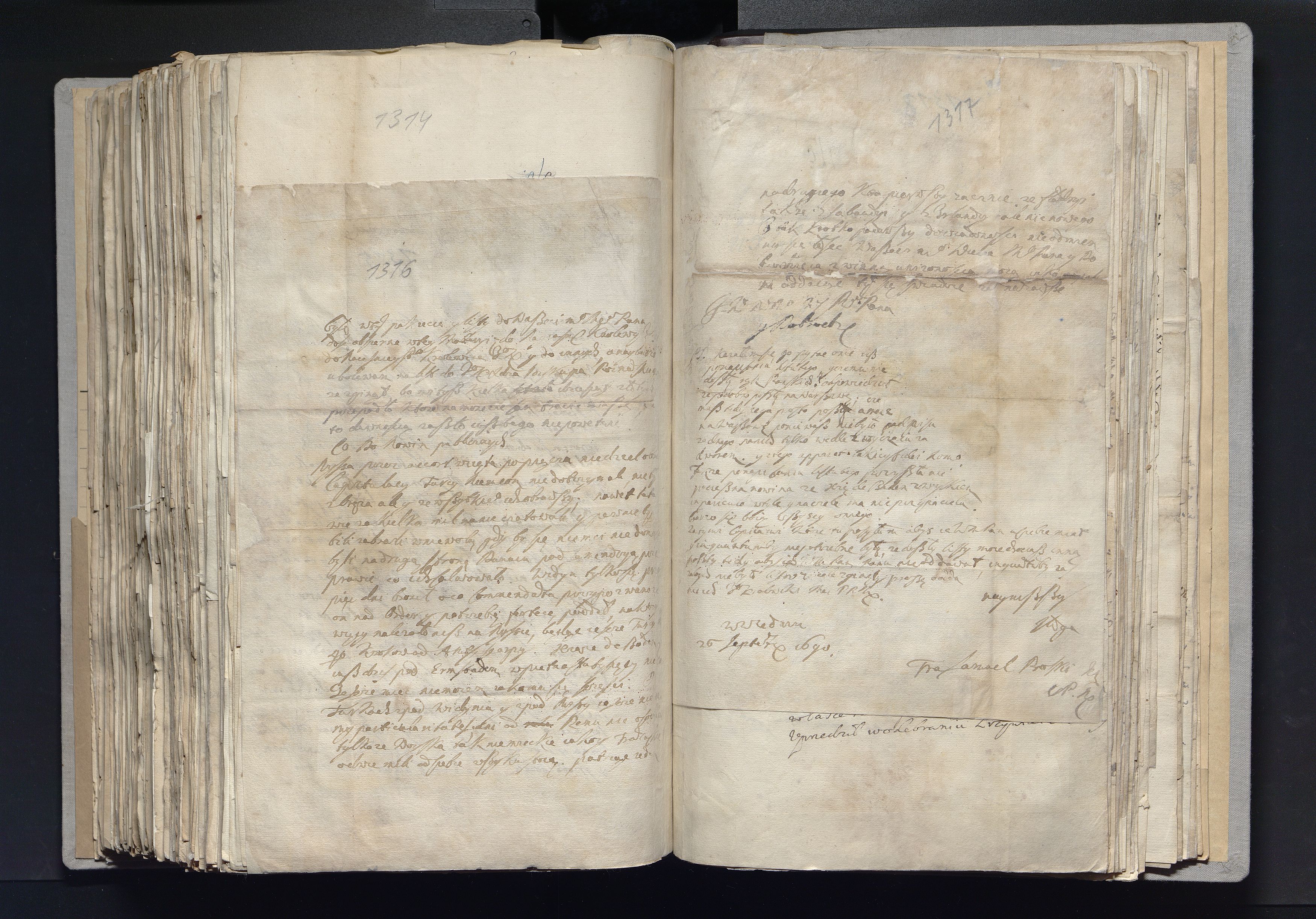 1_335_0_0_163a-17_0646