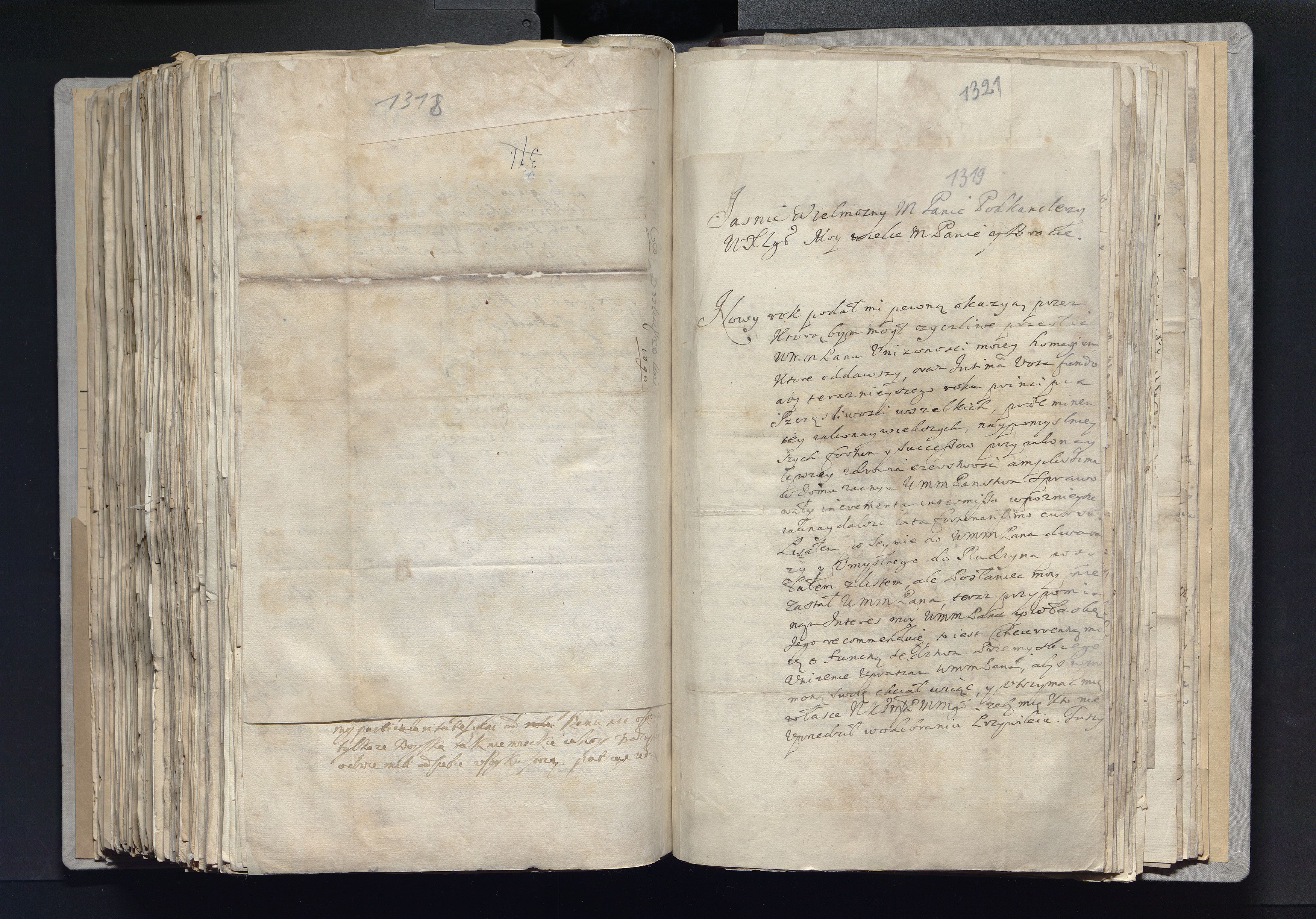 1_335_0_0_163a-17_0647