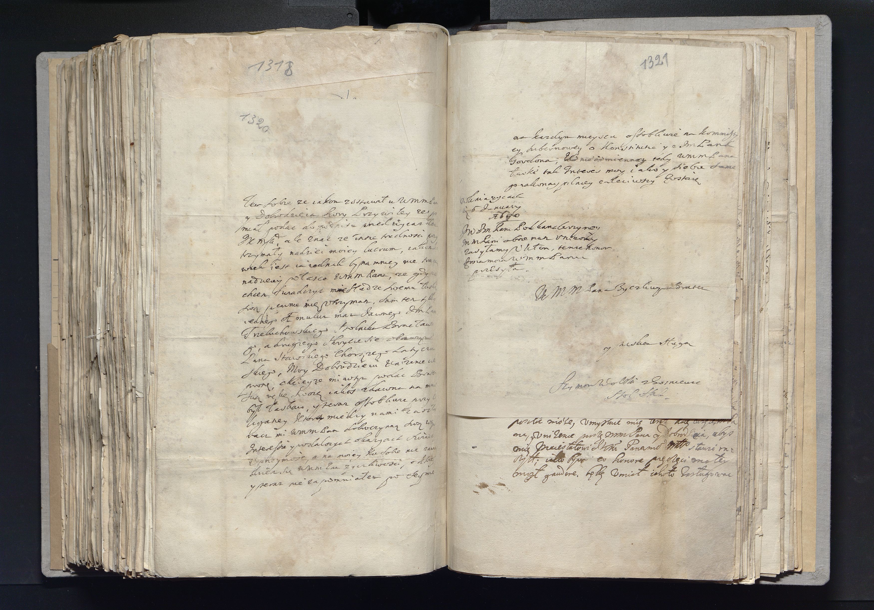 1_335_0_0_163a-17_0648