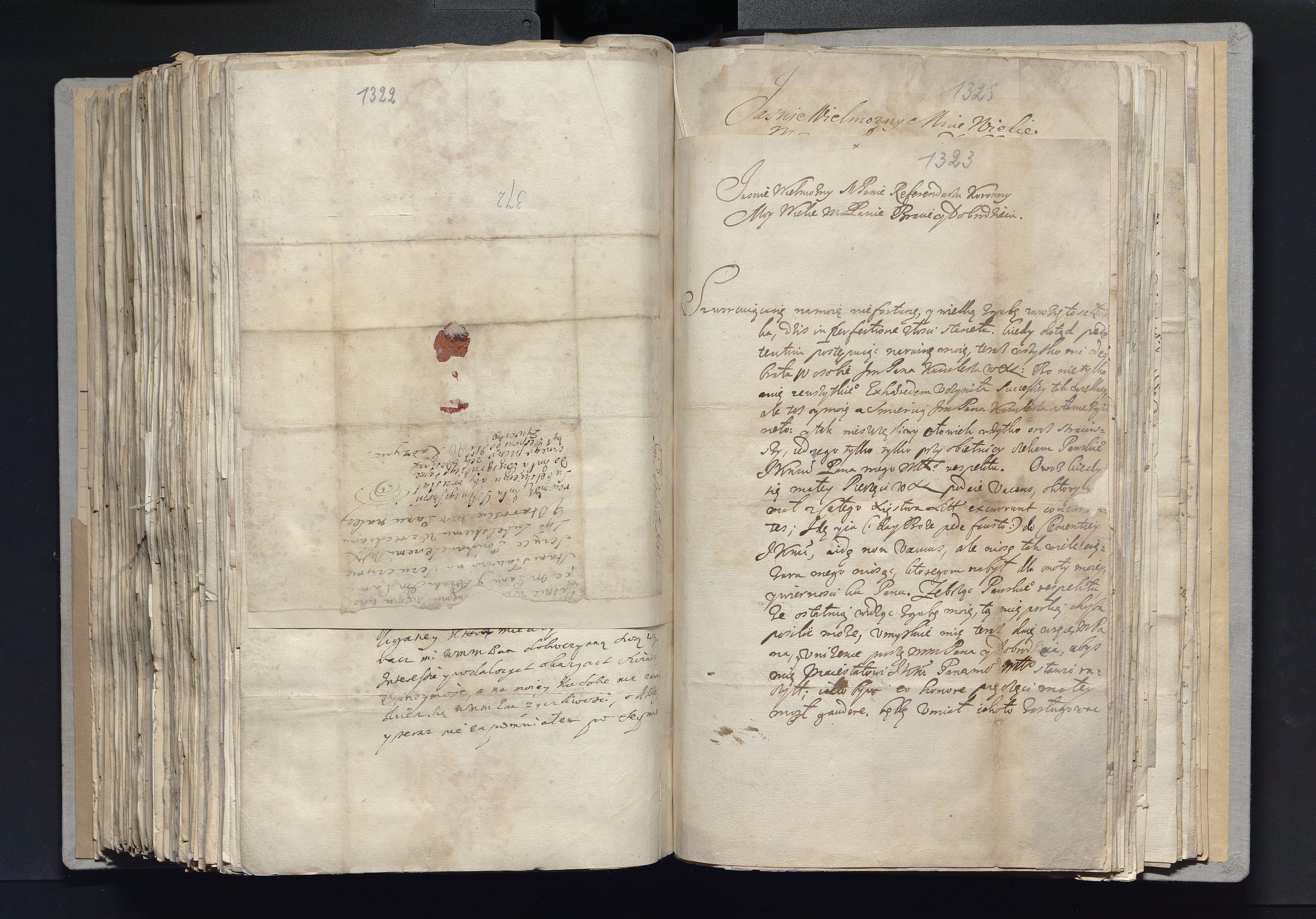 1_335_0_0_163a-17_0649