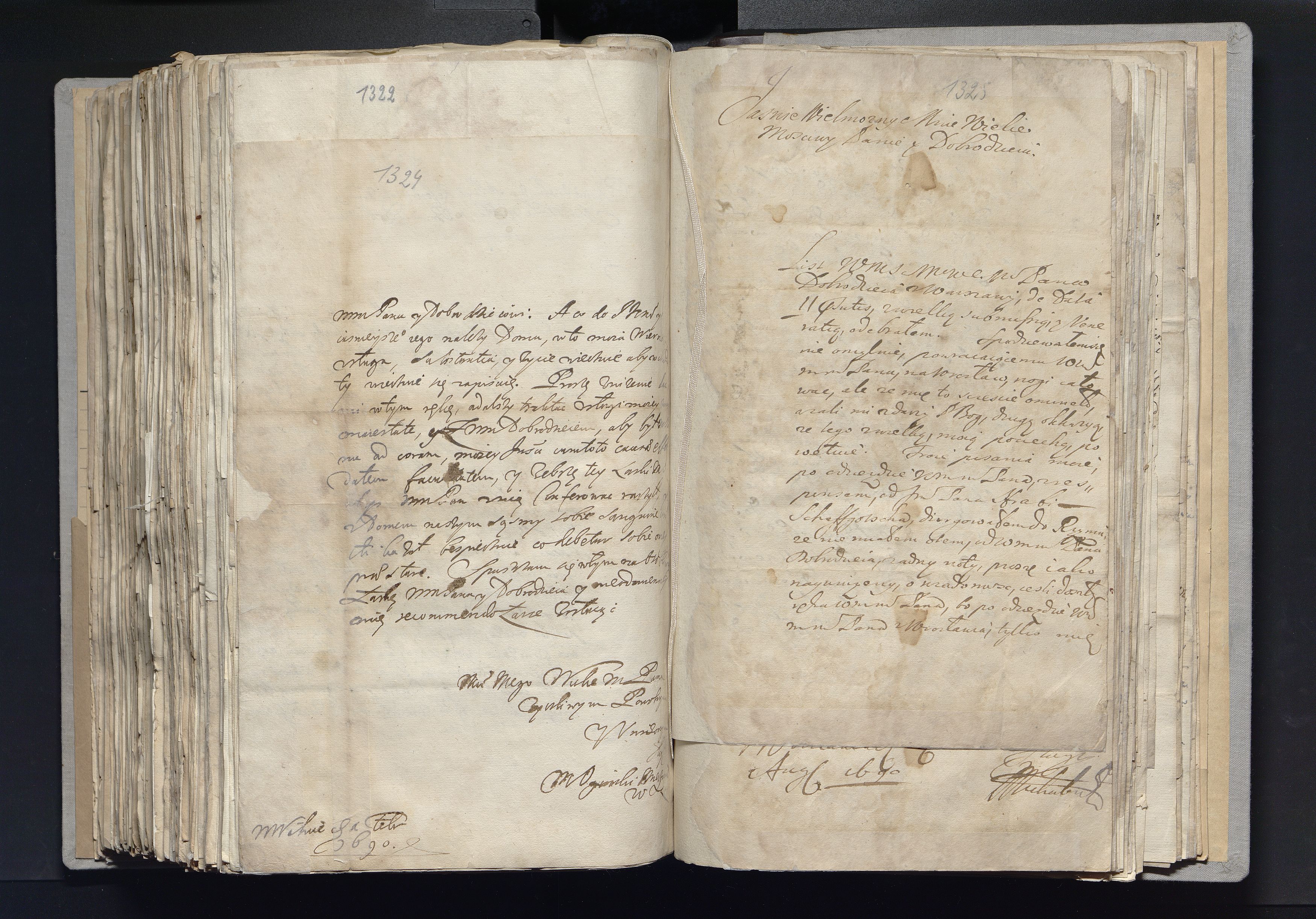 1_335_0_0_163a-17_0650