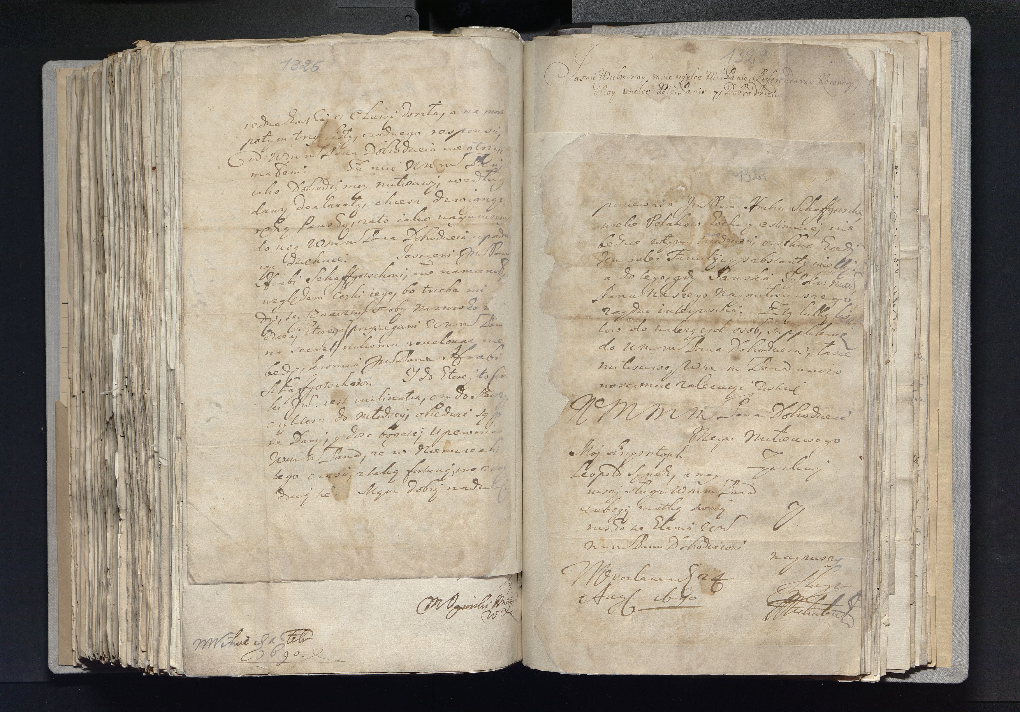 1_335_0_0_163a-17_0651