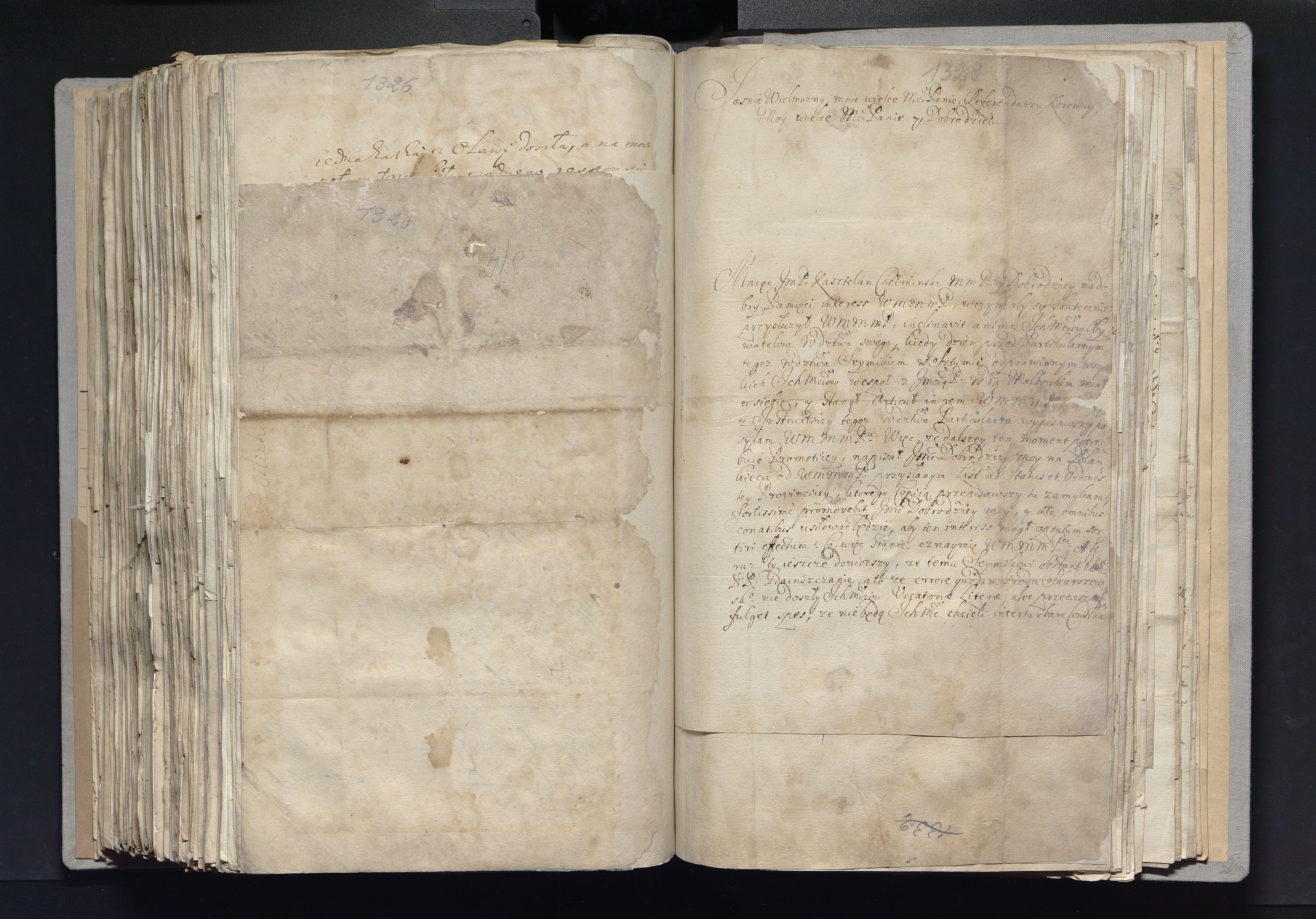 1_335_0_0_163a-17_0652