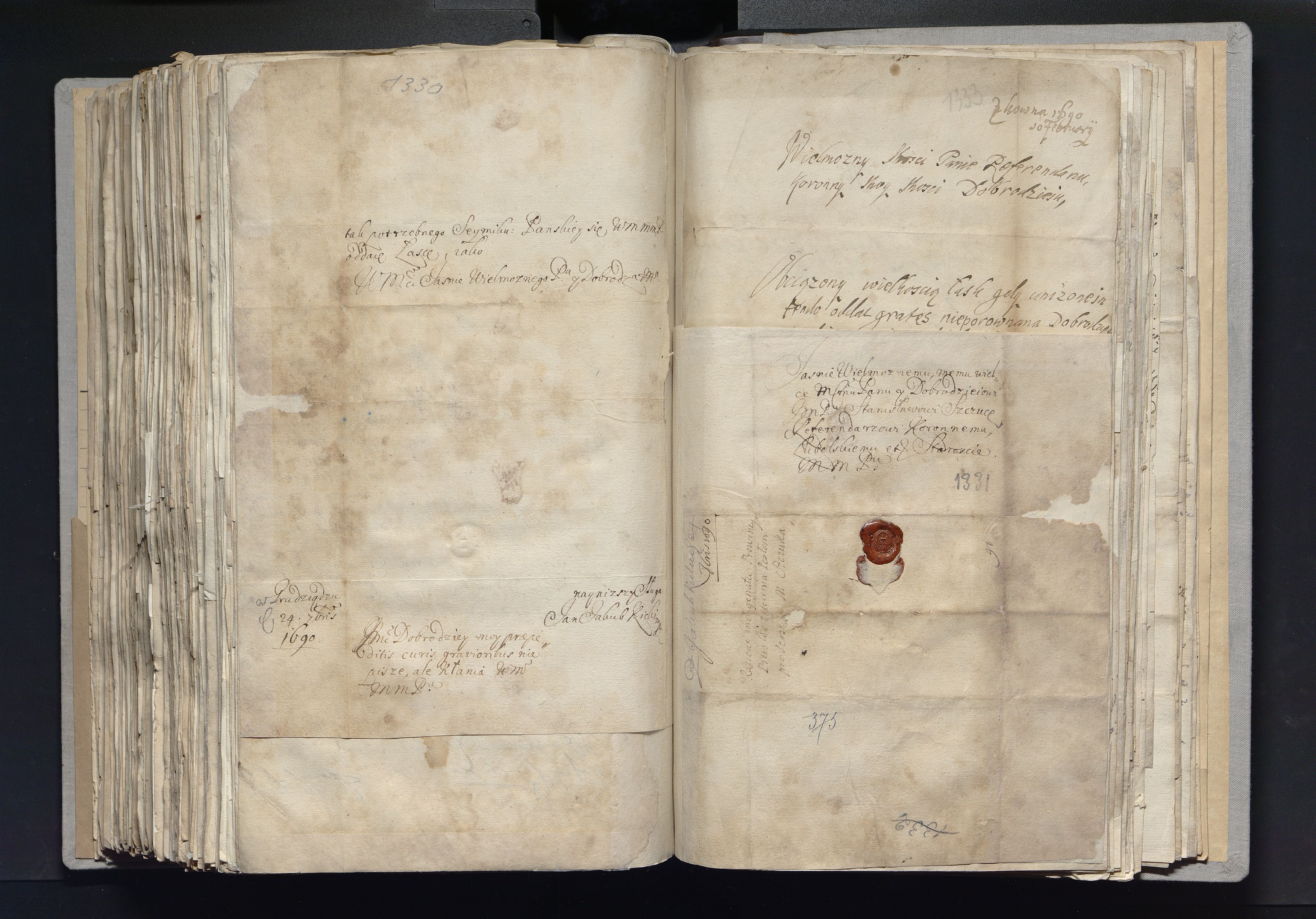 1_335_0_0_163a-17_0653