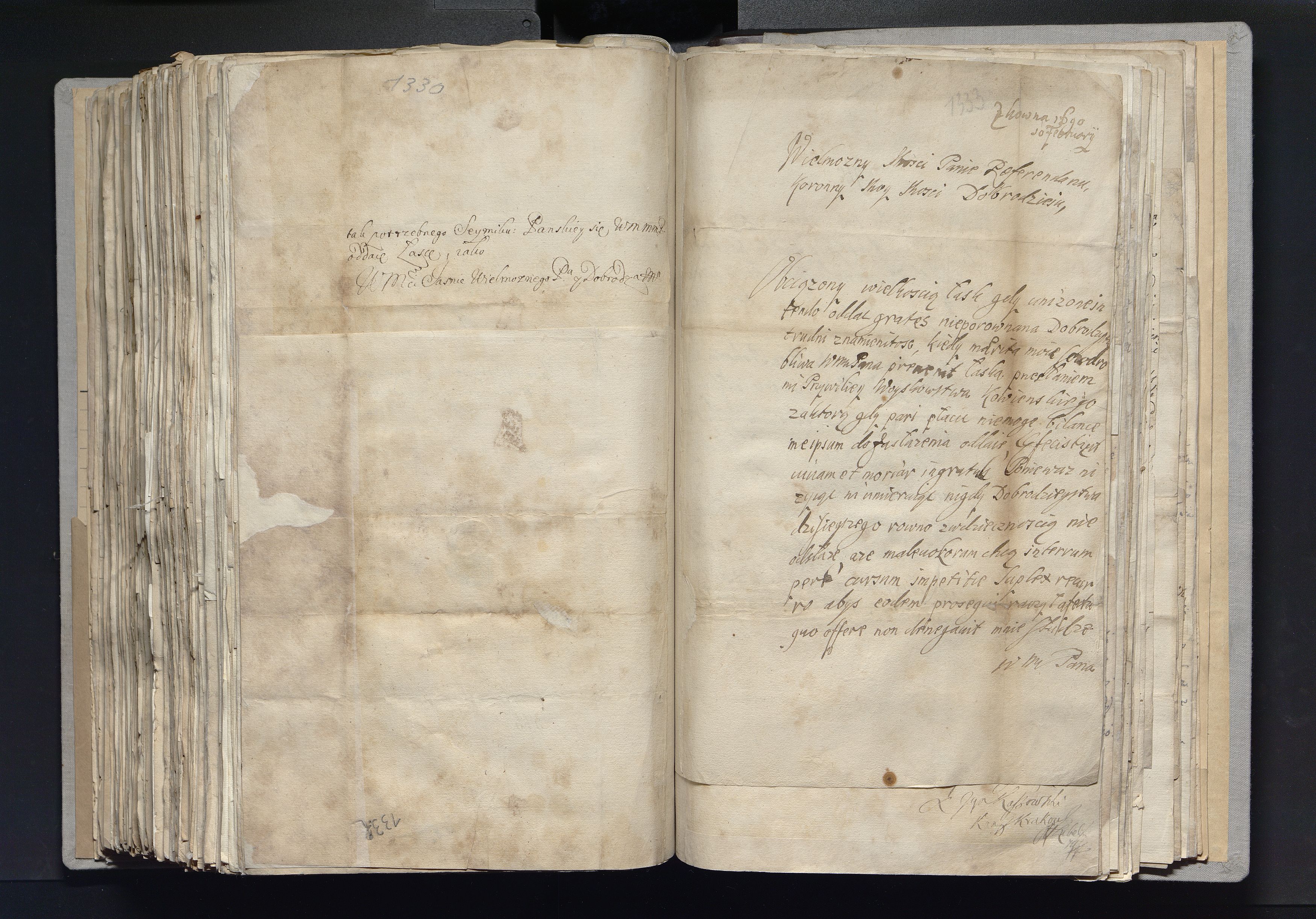 1_335_0_0_163a-17_0654