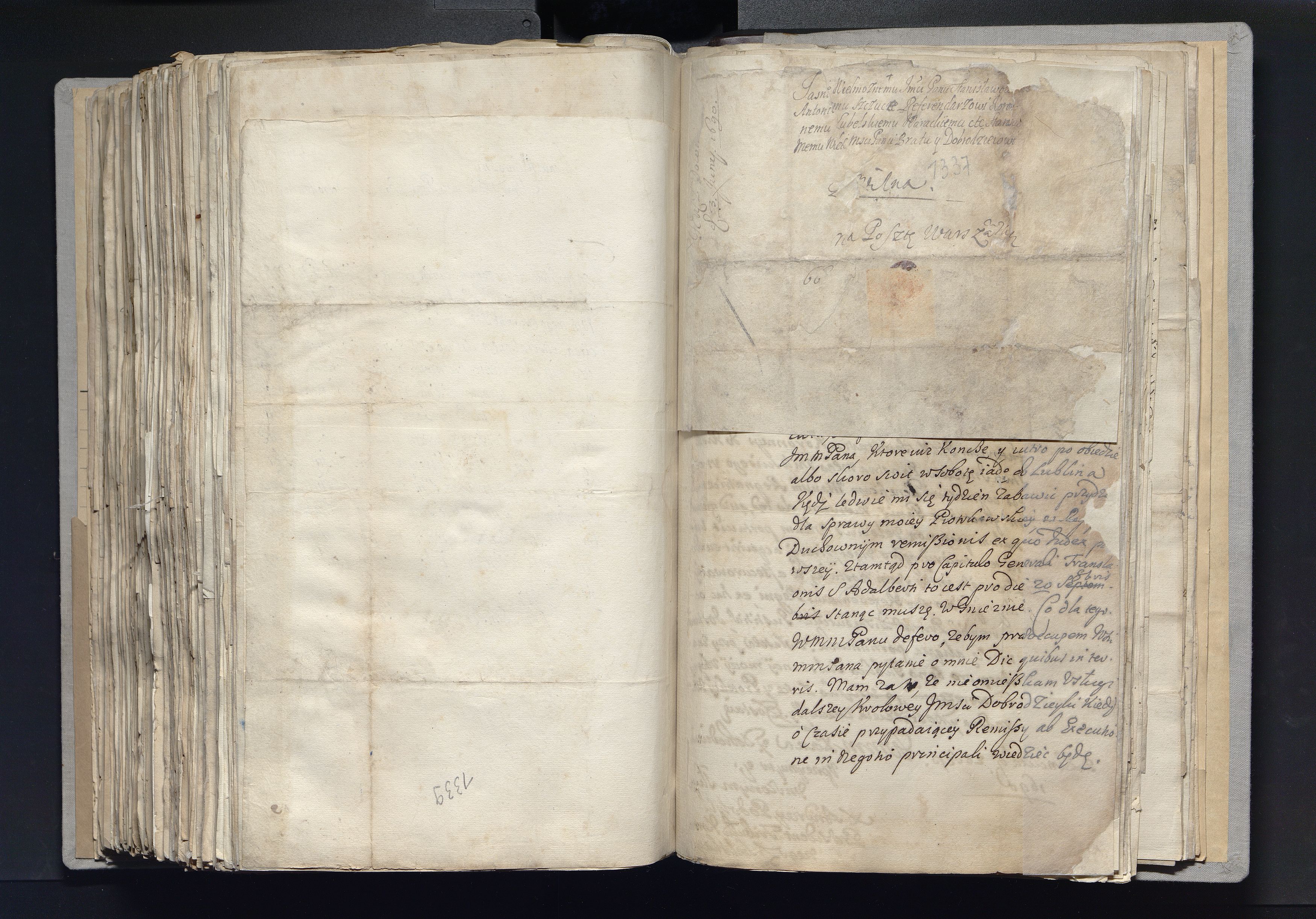 1_335_0_0_163a-17_0656