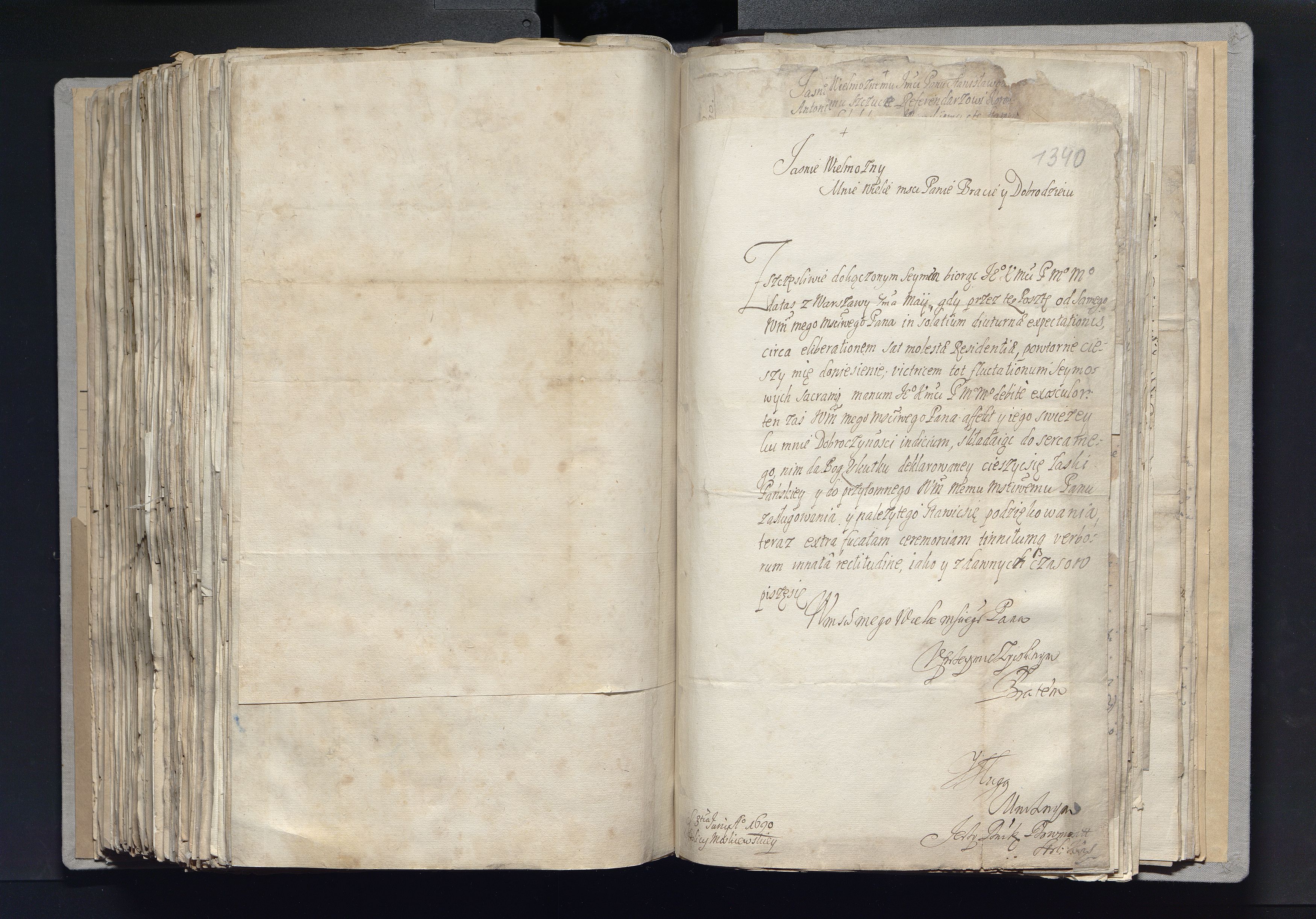 1_335_0_0_163a-17_0657