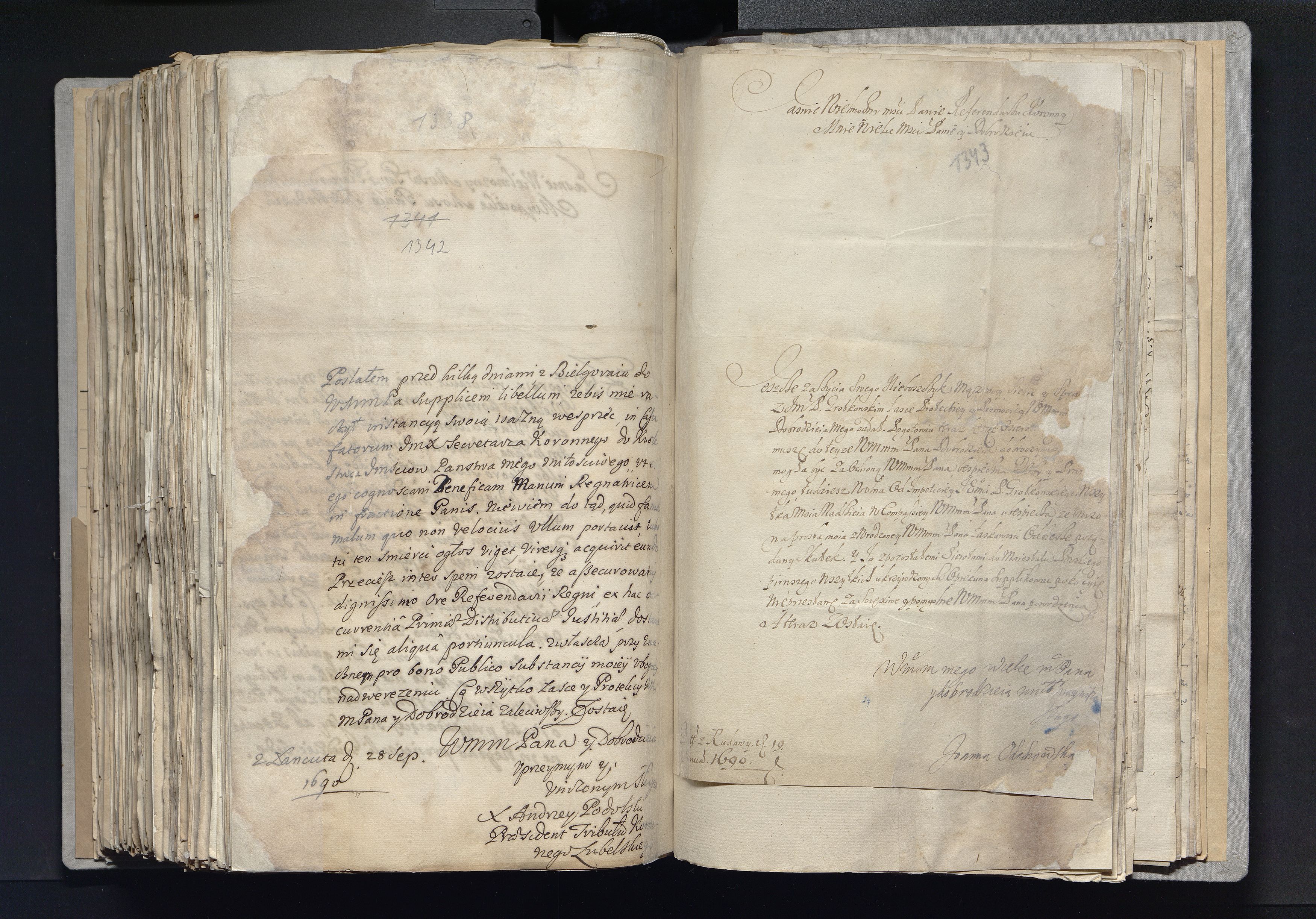 1_335_0_0_163a-17_0659