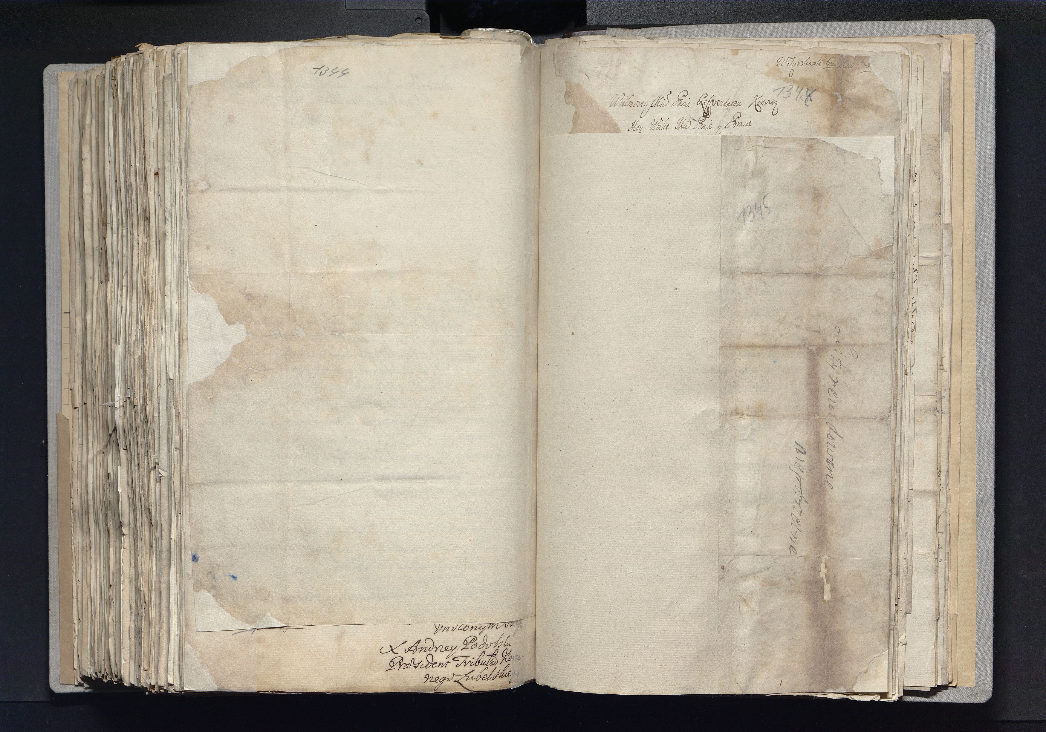 1_335_0_0_163a-17_0660