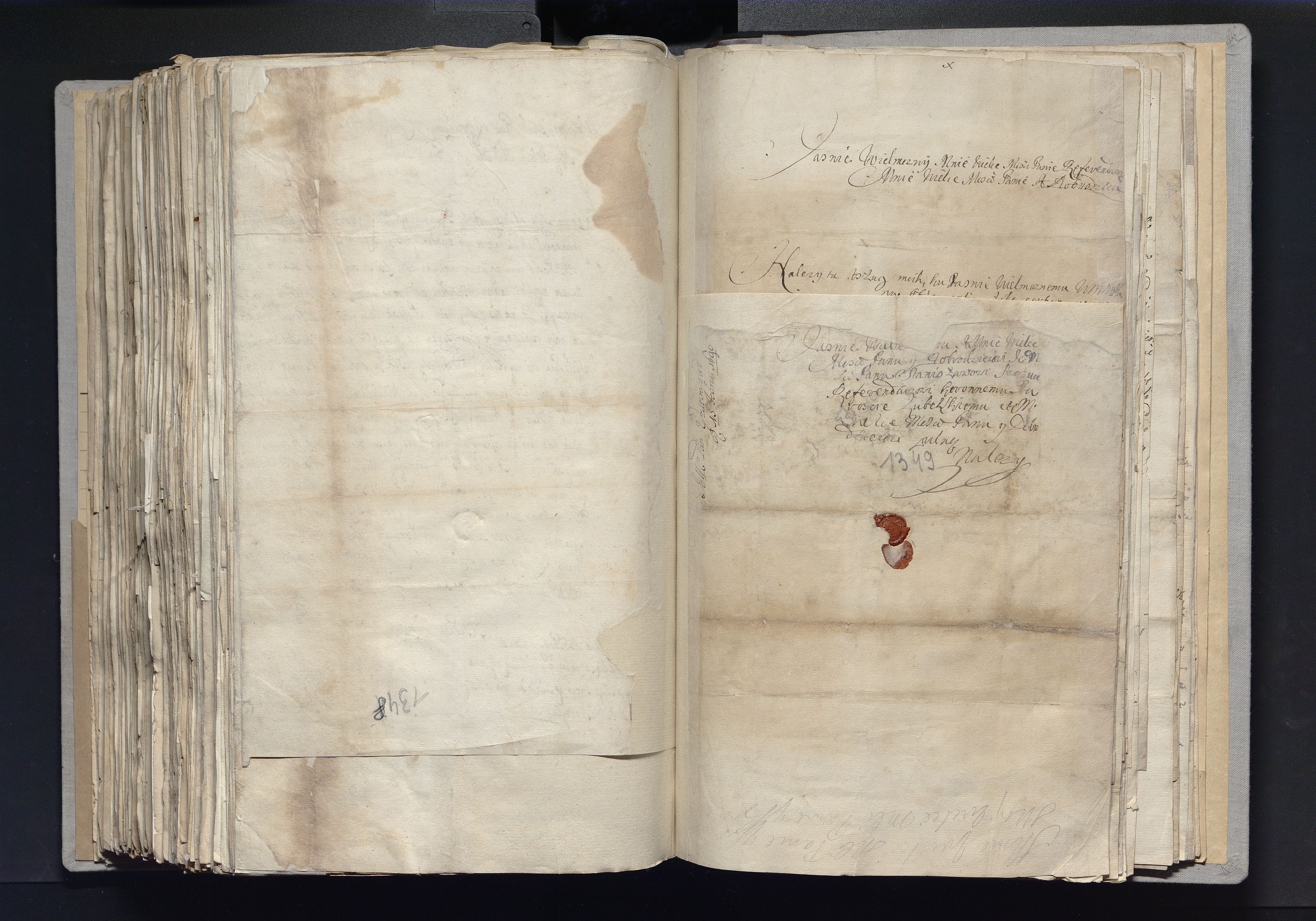 1_335_0_0_163a-17_0662