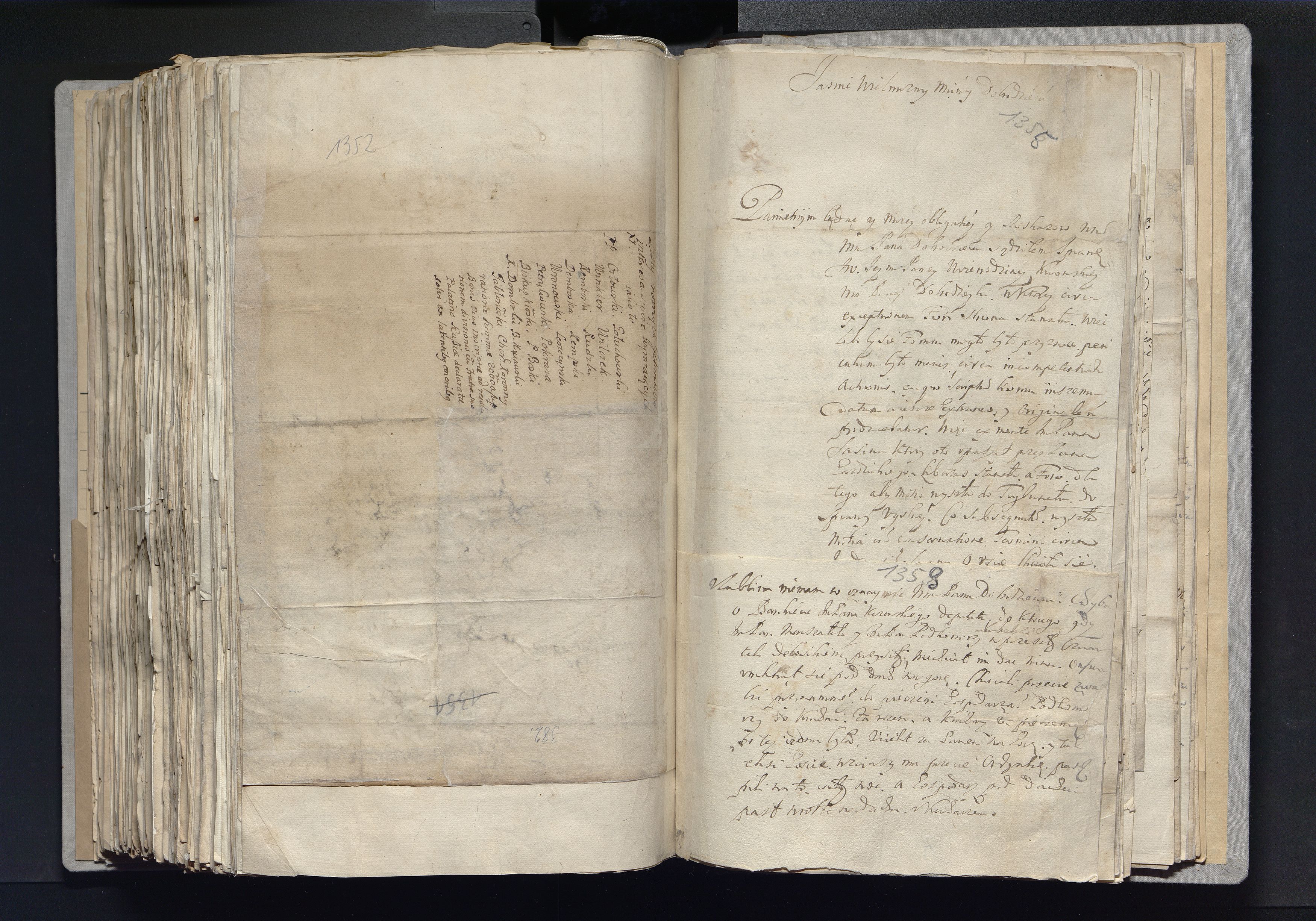 1_335_0_0_163a-17_0664