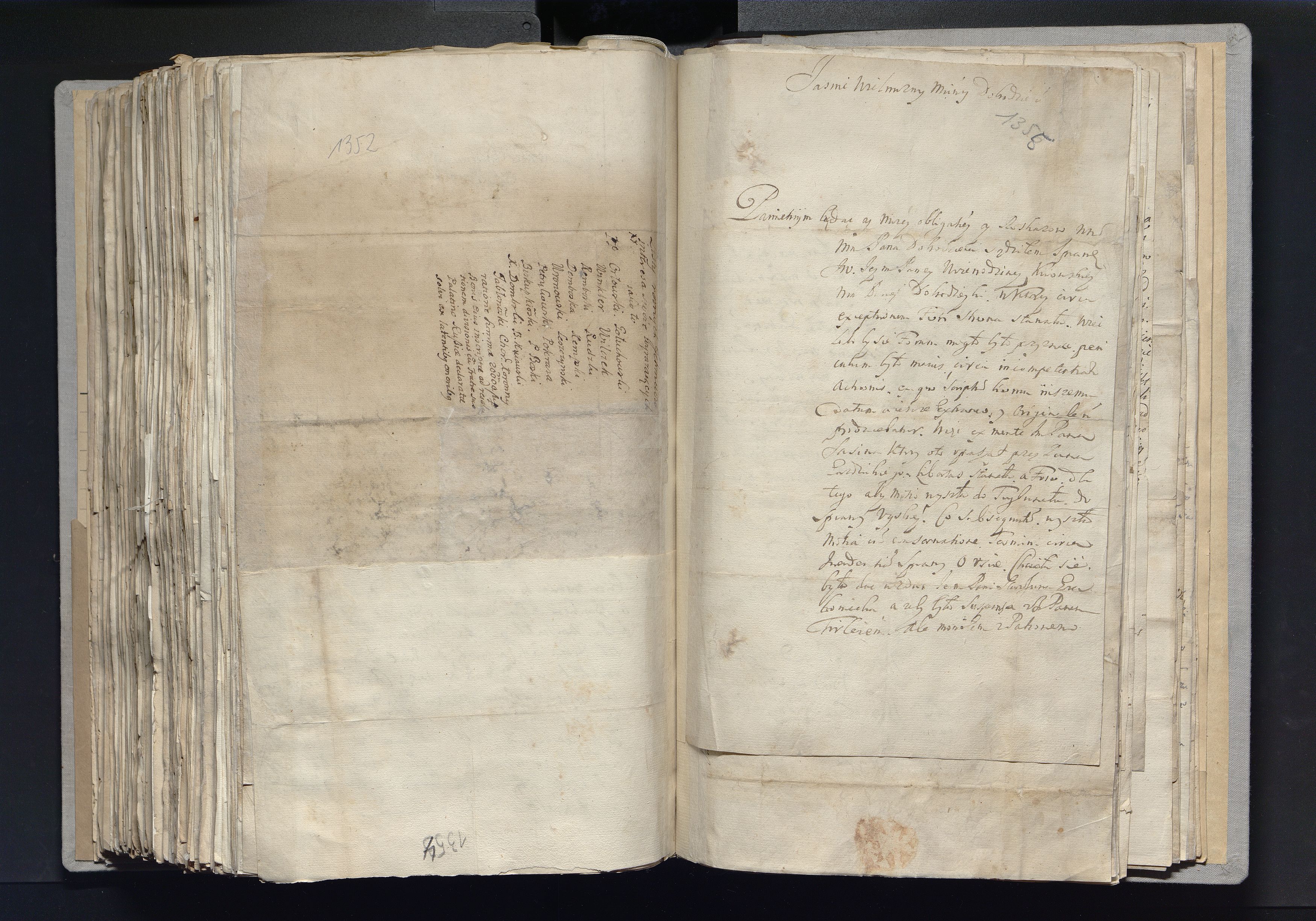 1_335_0_0_163a-17_0665