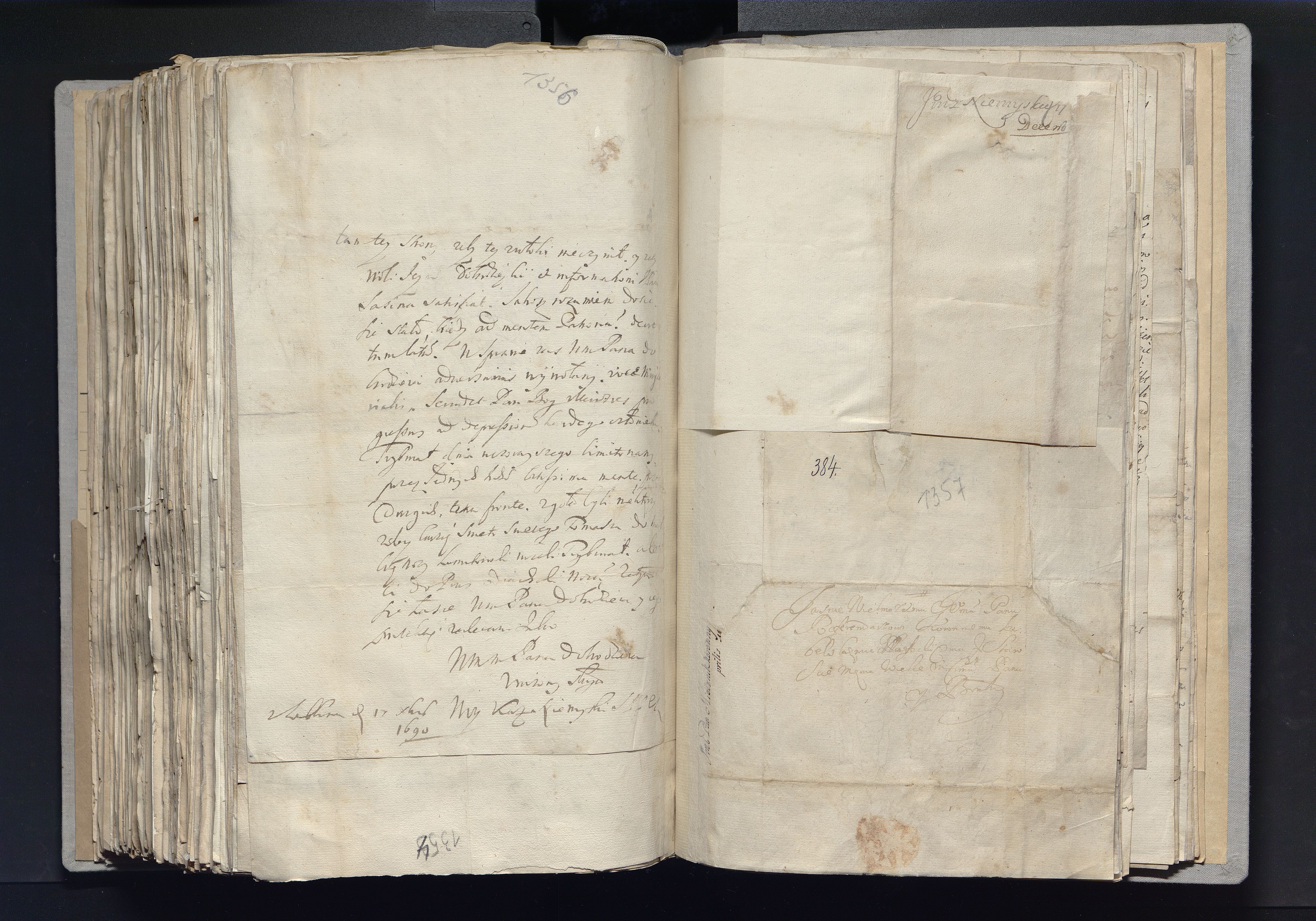 1_335_0_0_163a-17_0666