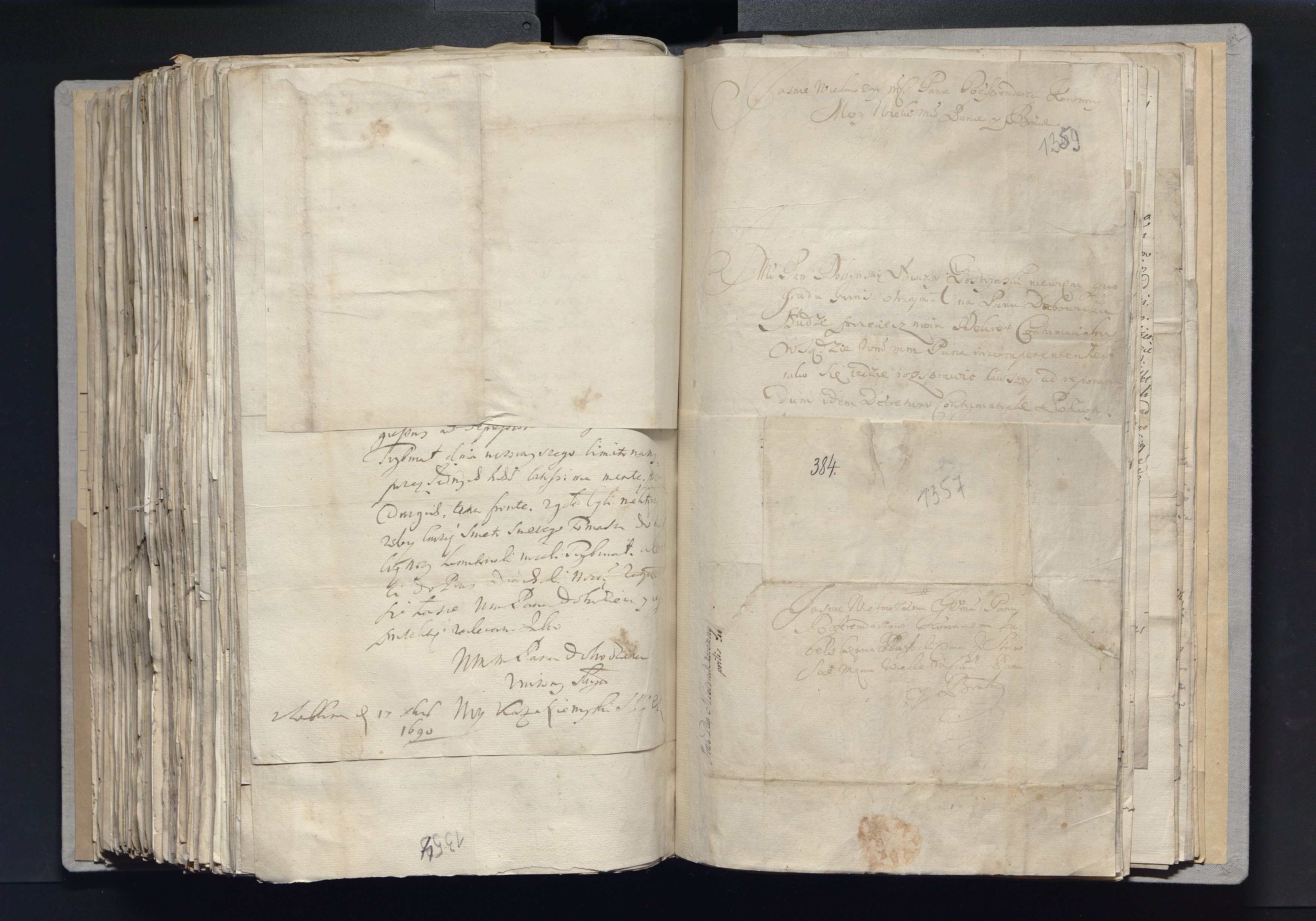 1_335_0_0_163a-17_0667