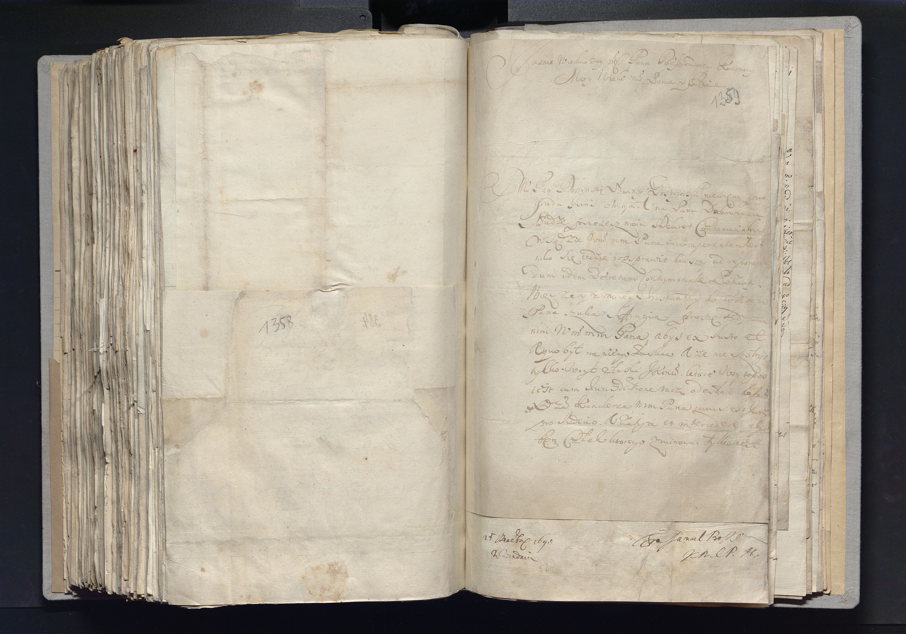 1_335_0_0_163a-17_0668