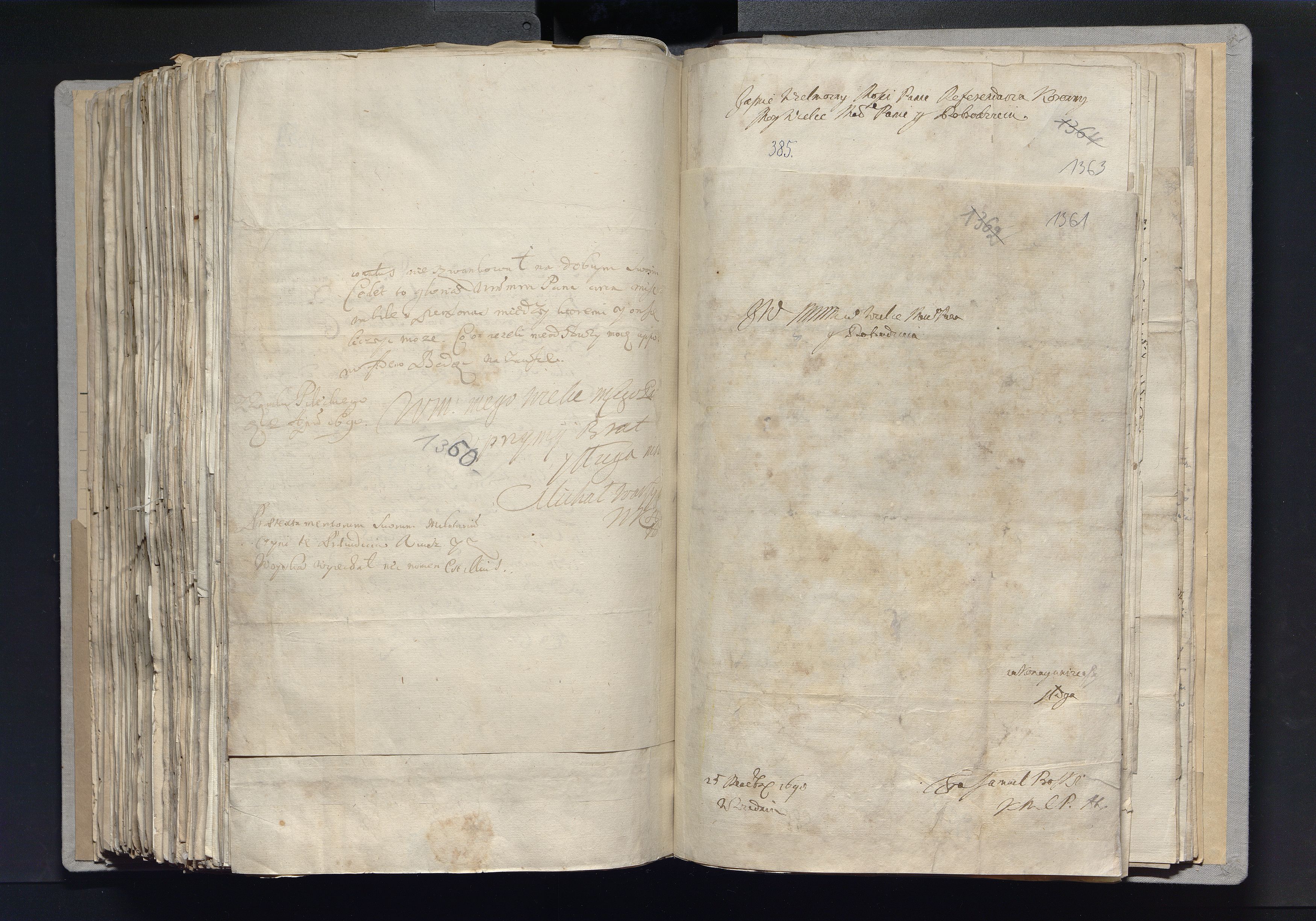 1_335_0_0_163a-17_0669