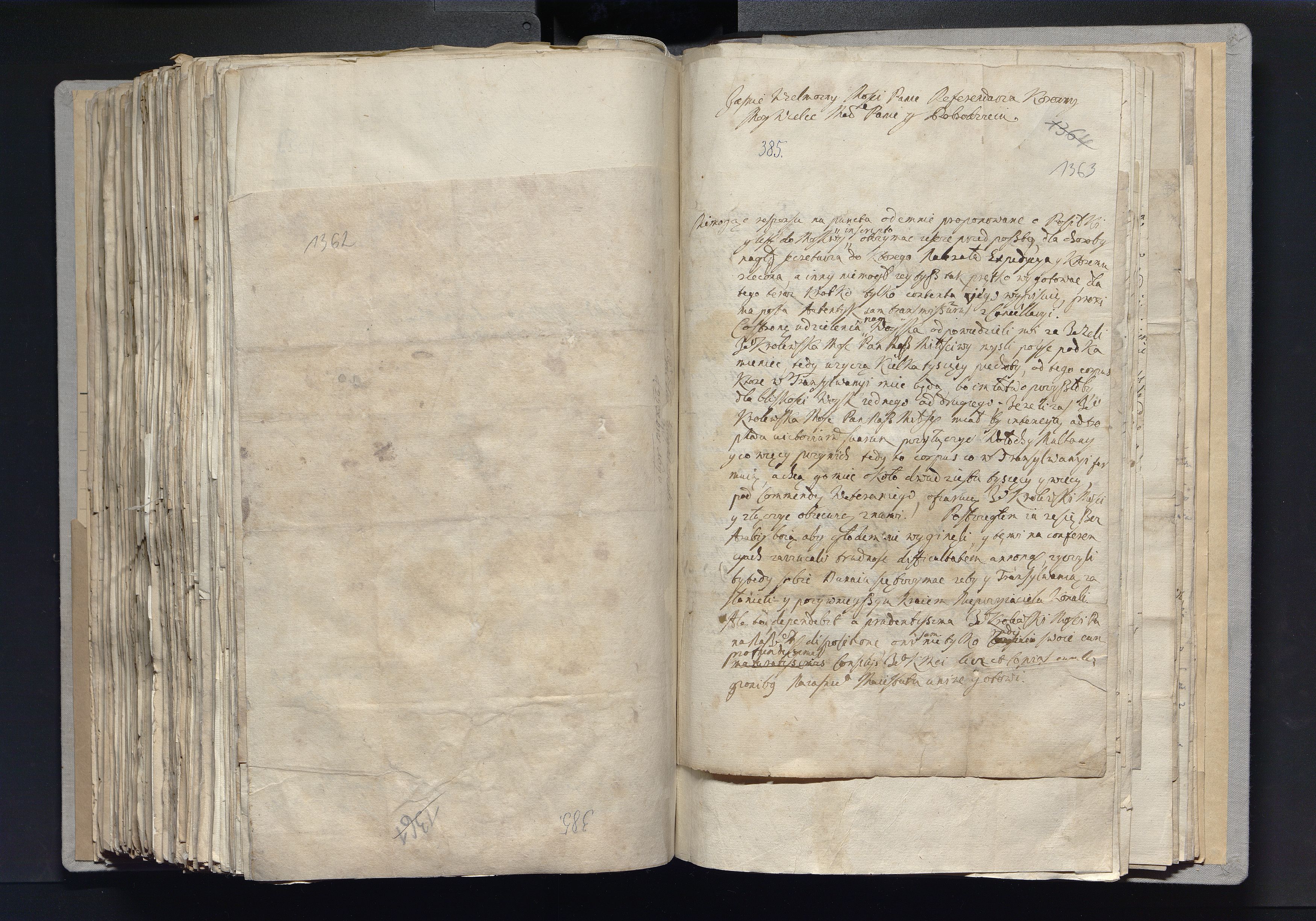 1_335_0_0_163a-17_0670