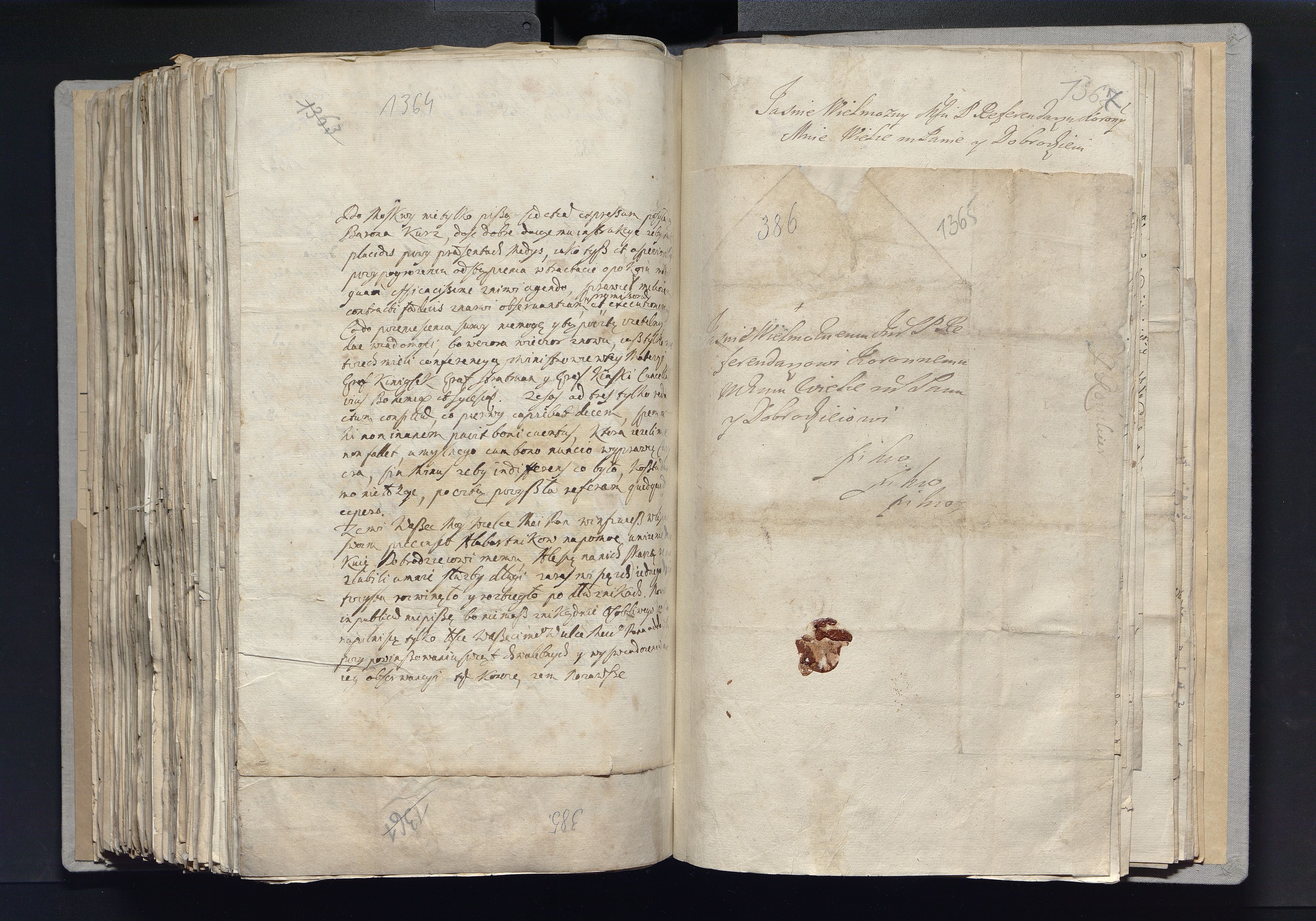 1_335_0_0_163a-17_0671