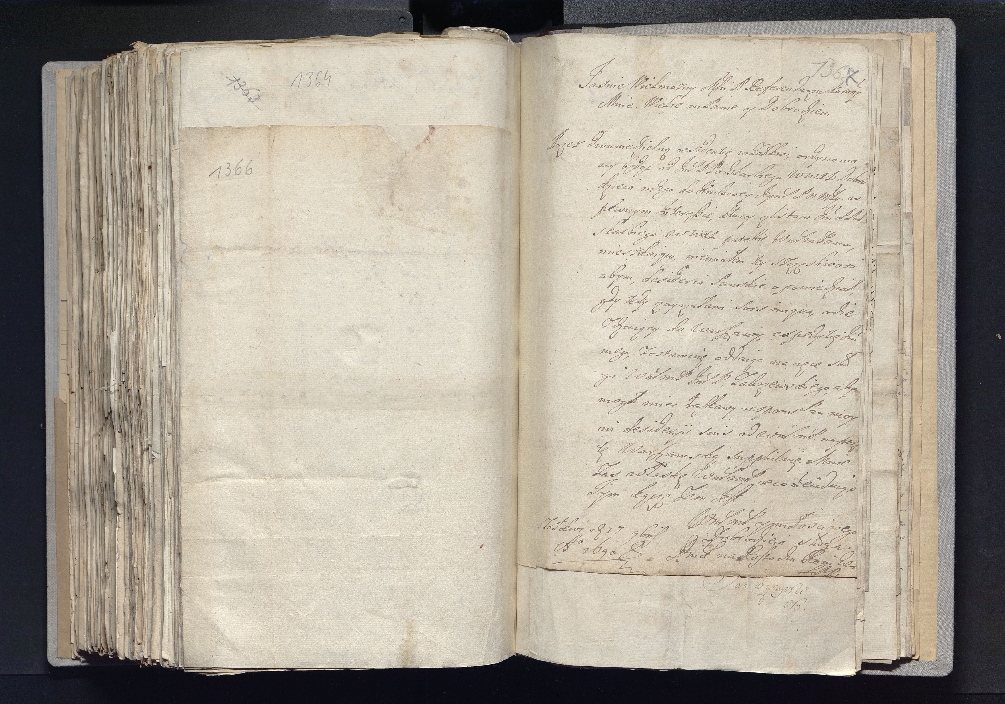 1_335_0_0_163a-17_0672