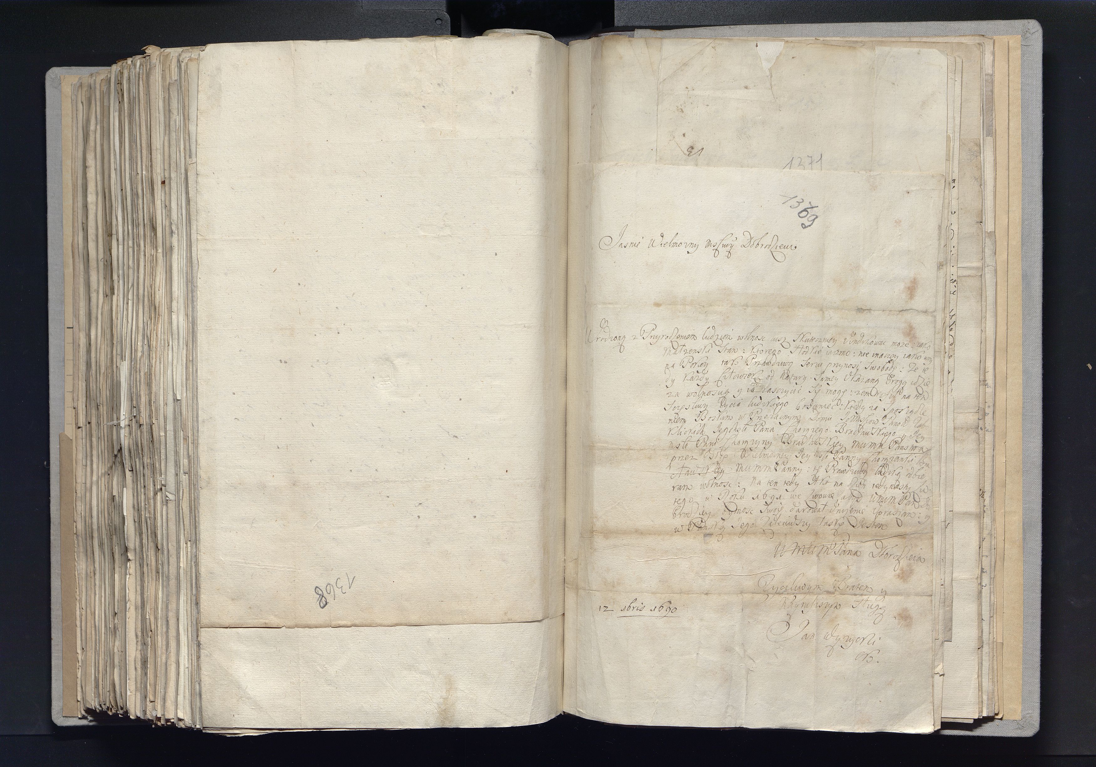 1_335_0_0_163a-17_0673