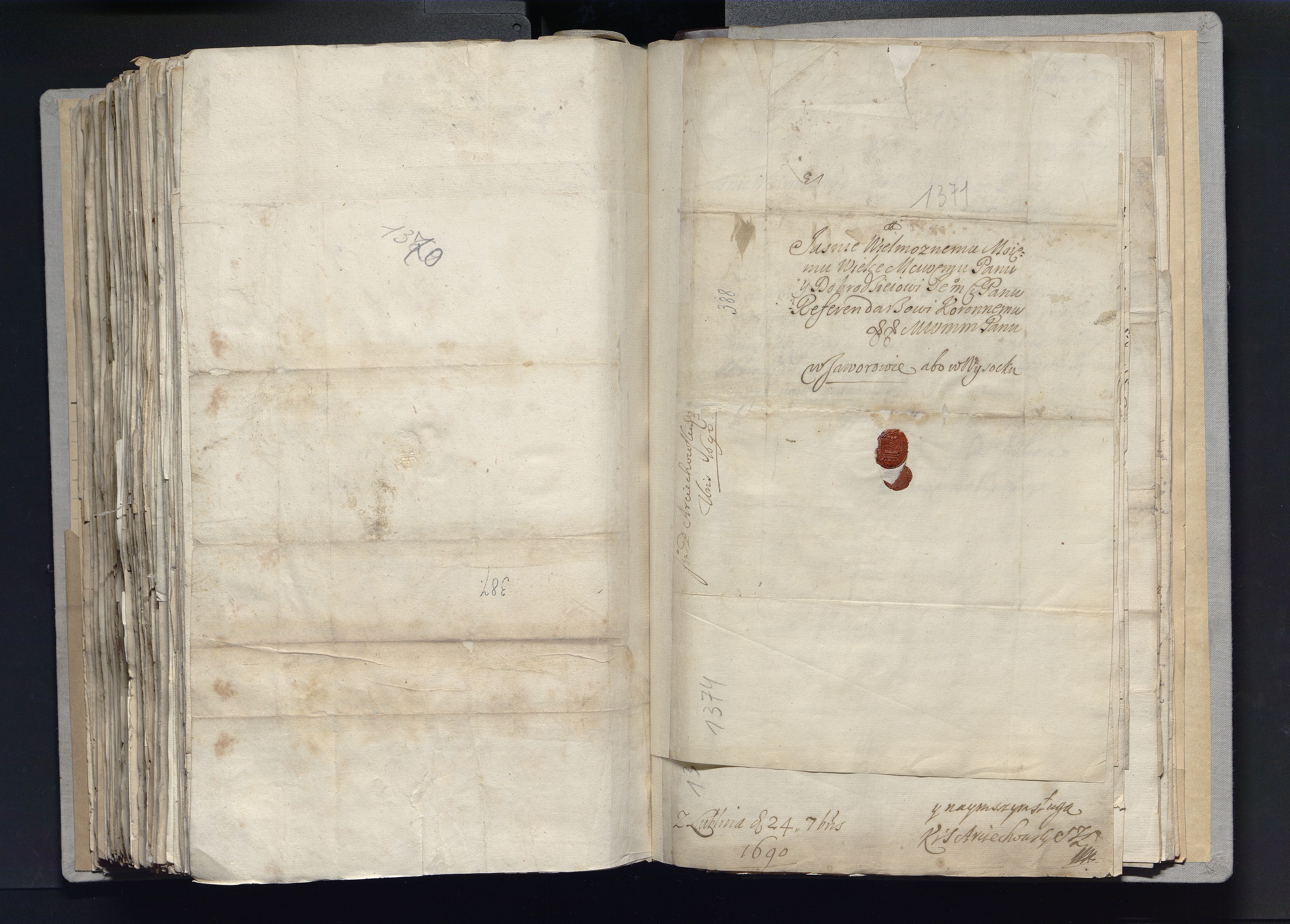 1_335_0_0_163a-17_0674