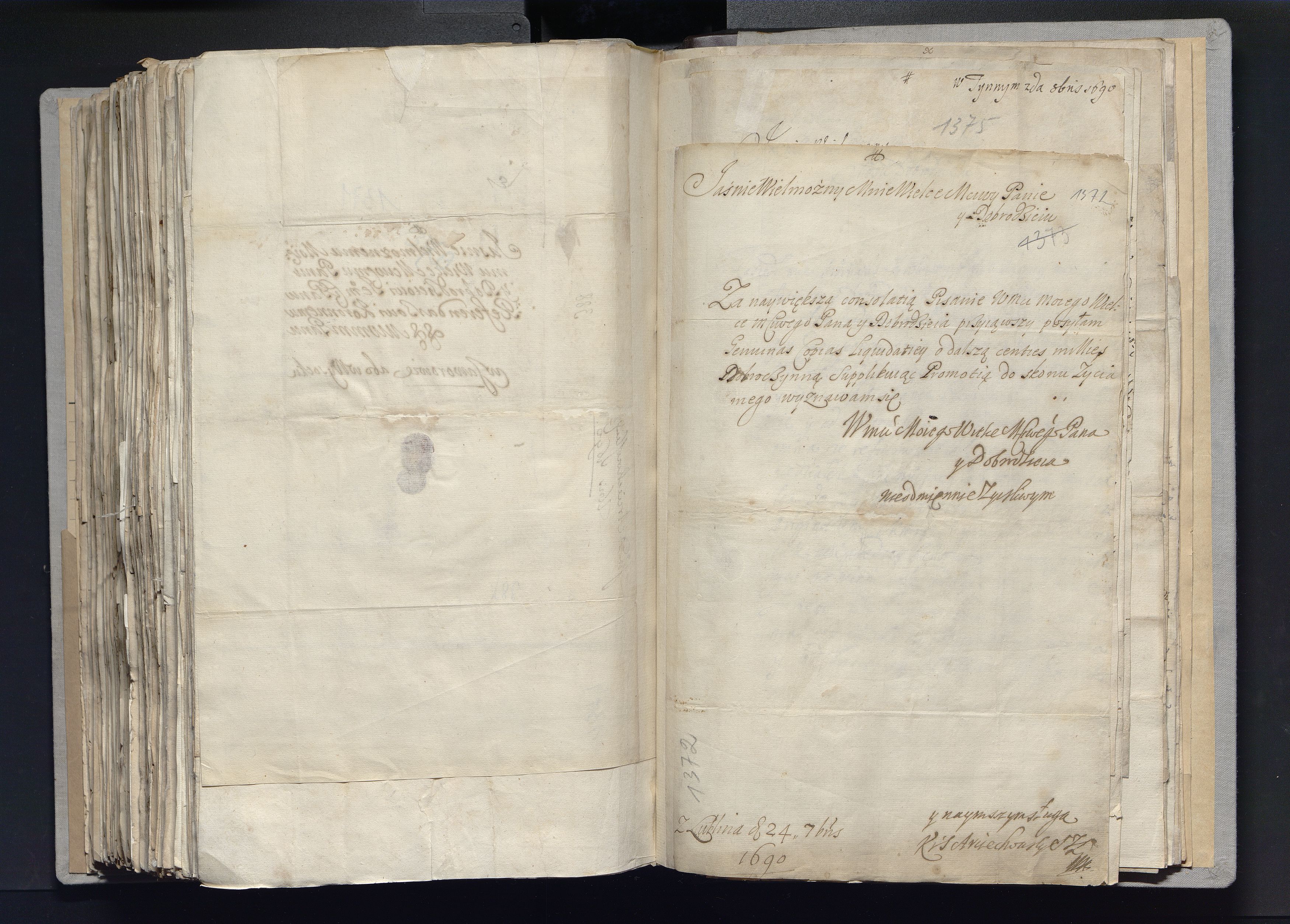 1_335_0_0_163a-17_0675