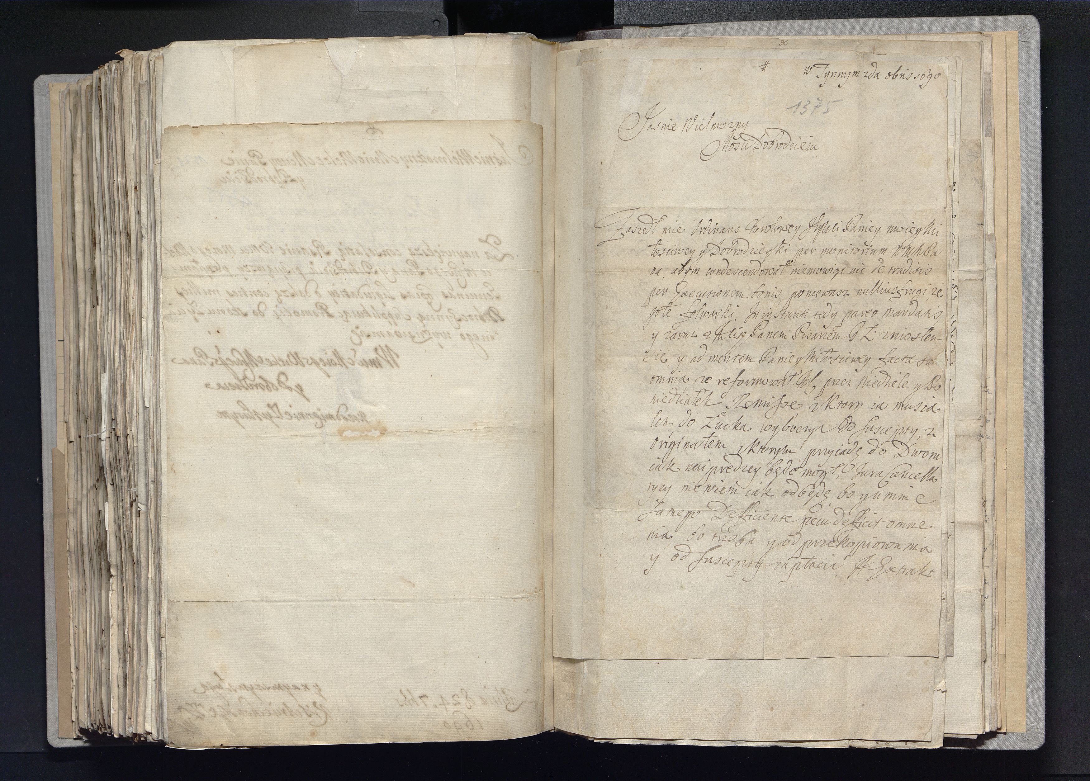 1_335_0_0_163a-17_0676