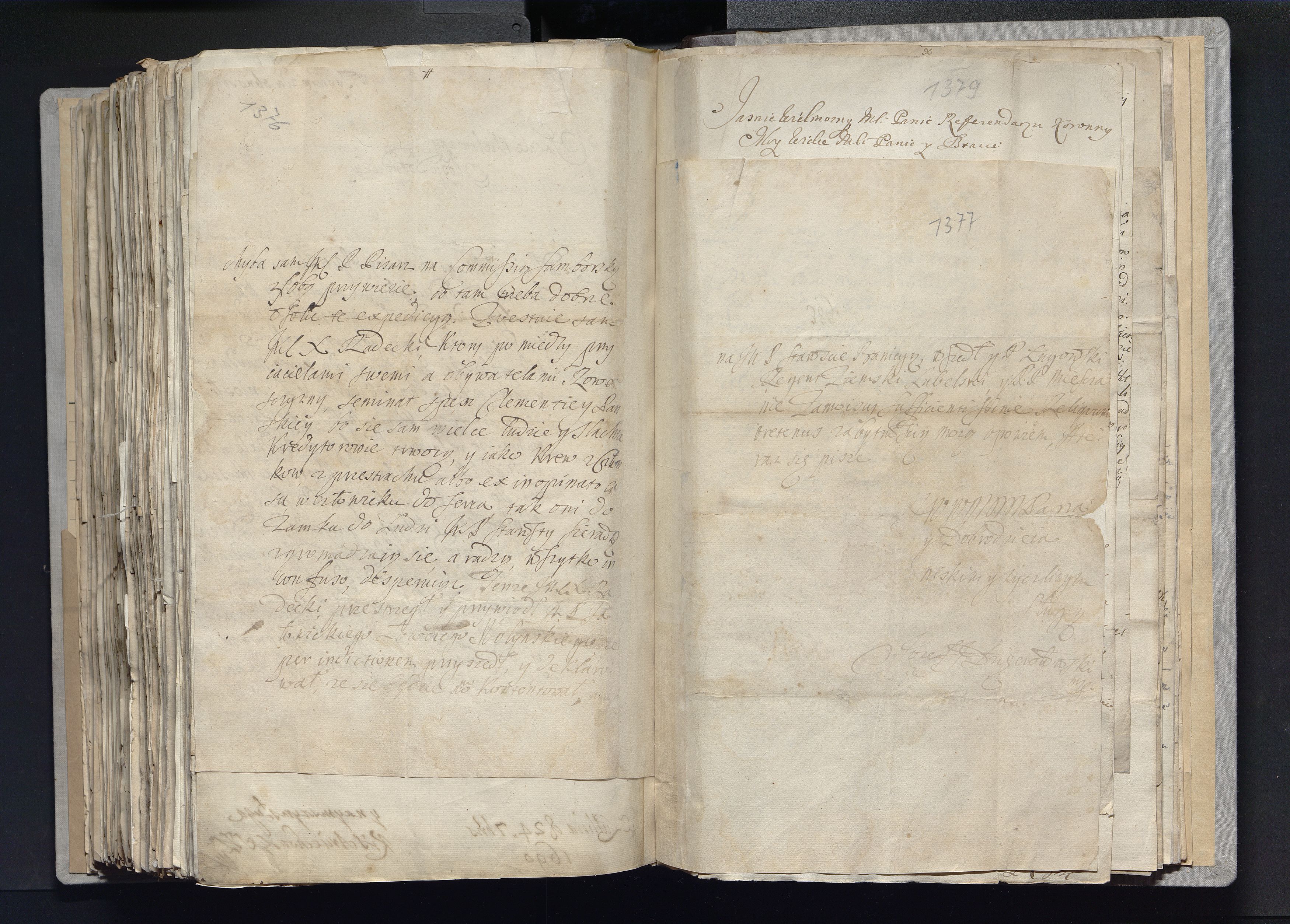 1_335_0_0_163a-17_0677