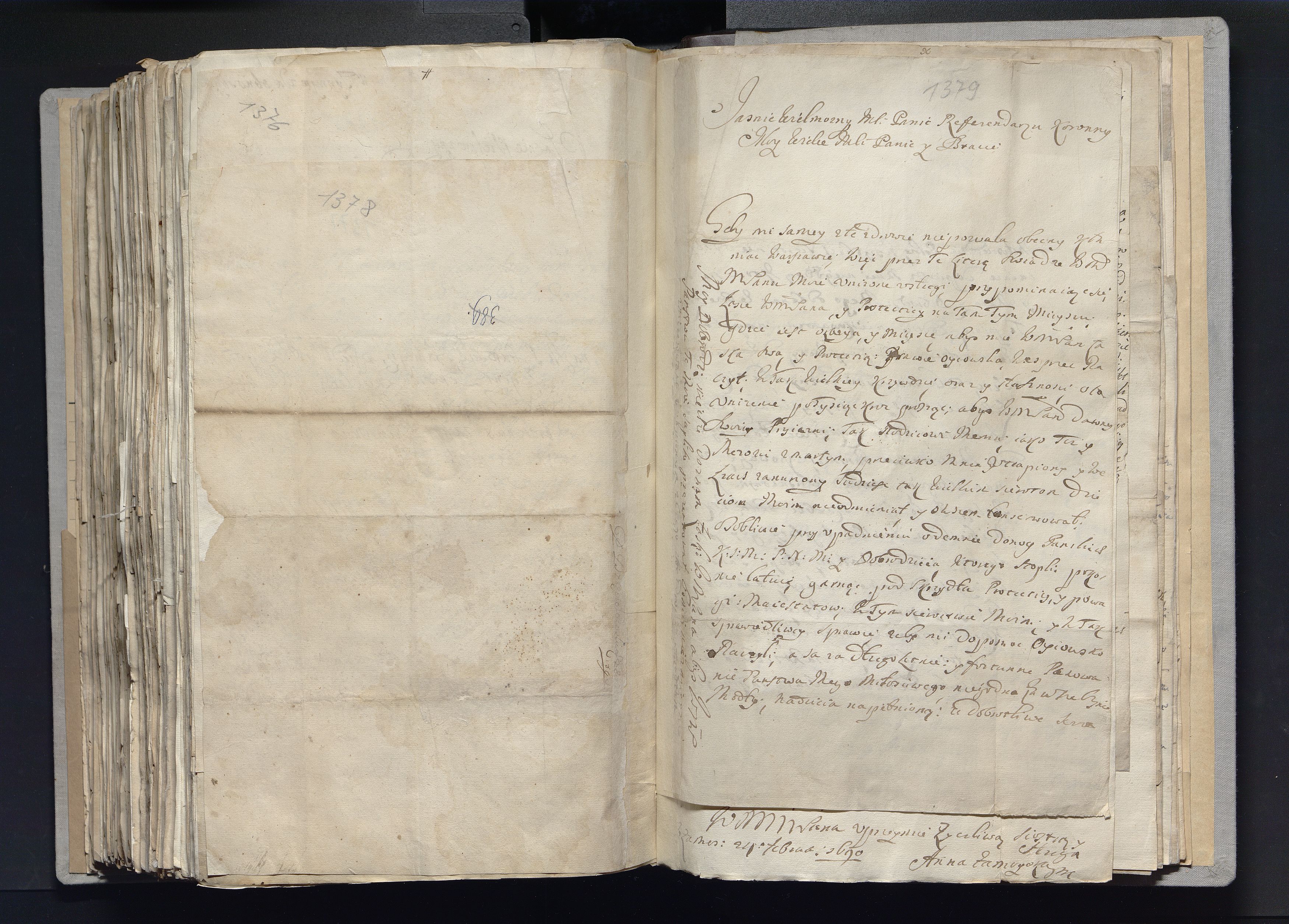 1_335_0_0_163a-17_0678