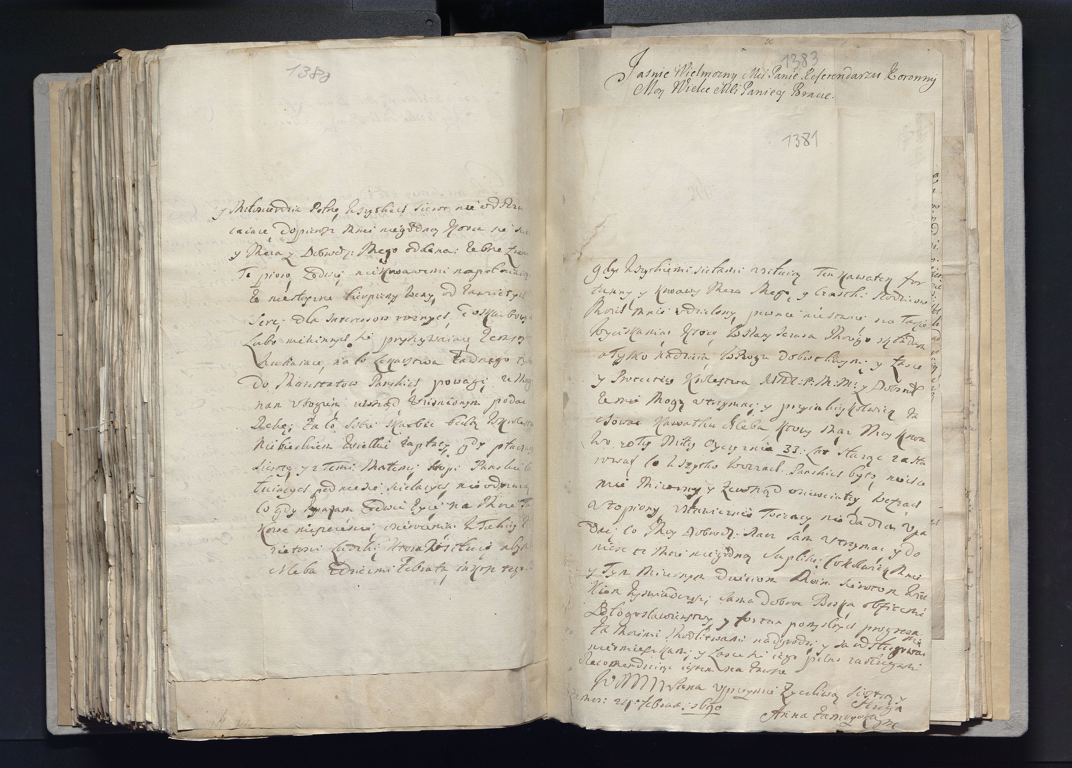 1_335_0_0_163a-17_0679