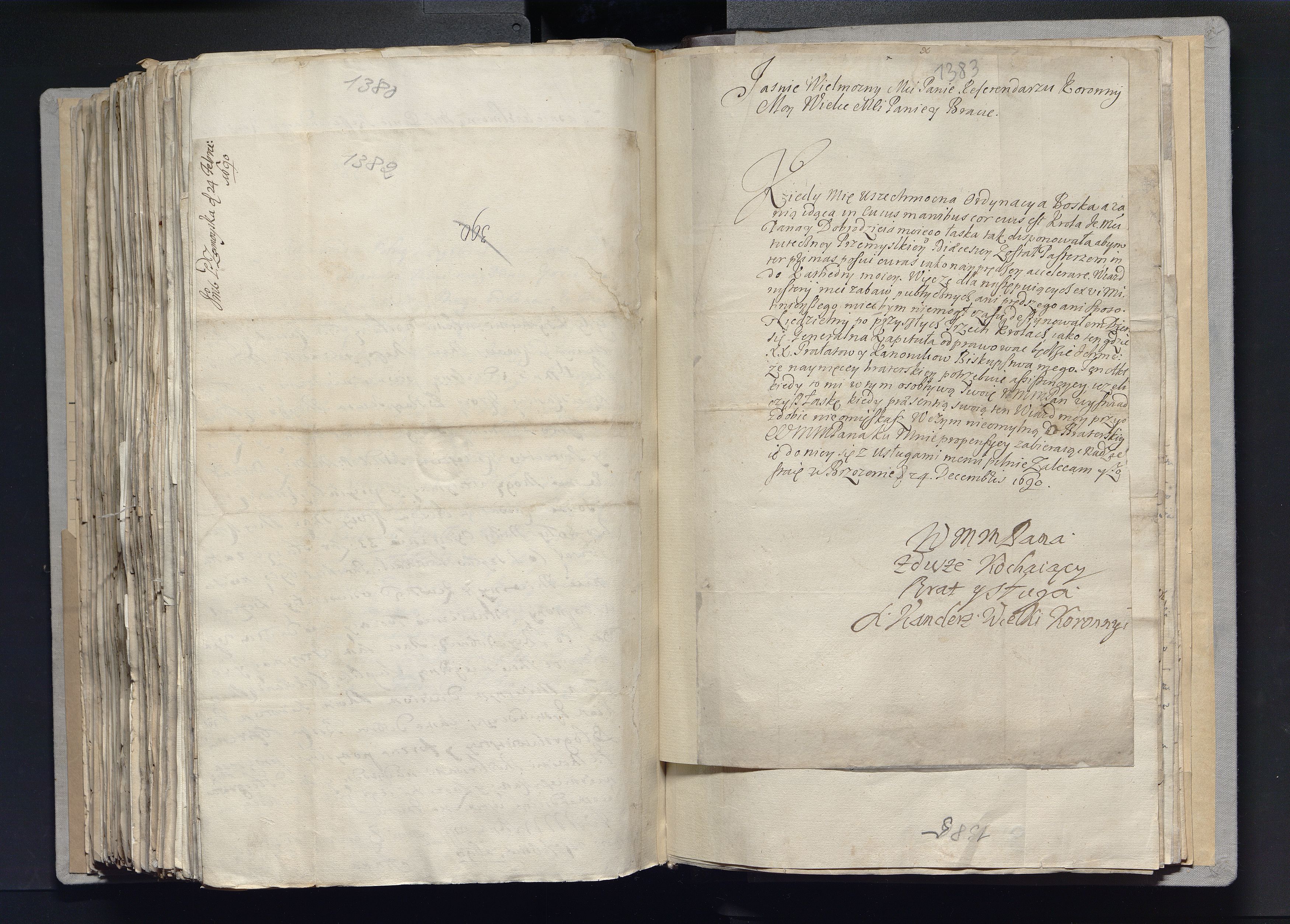 1_335_0_0_163a-17_0680