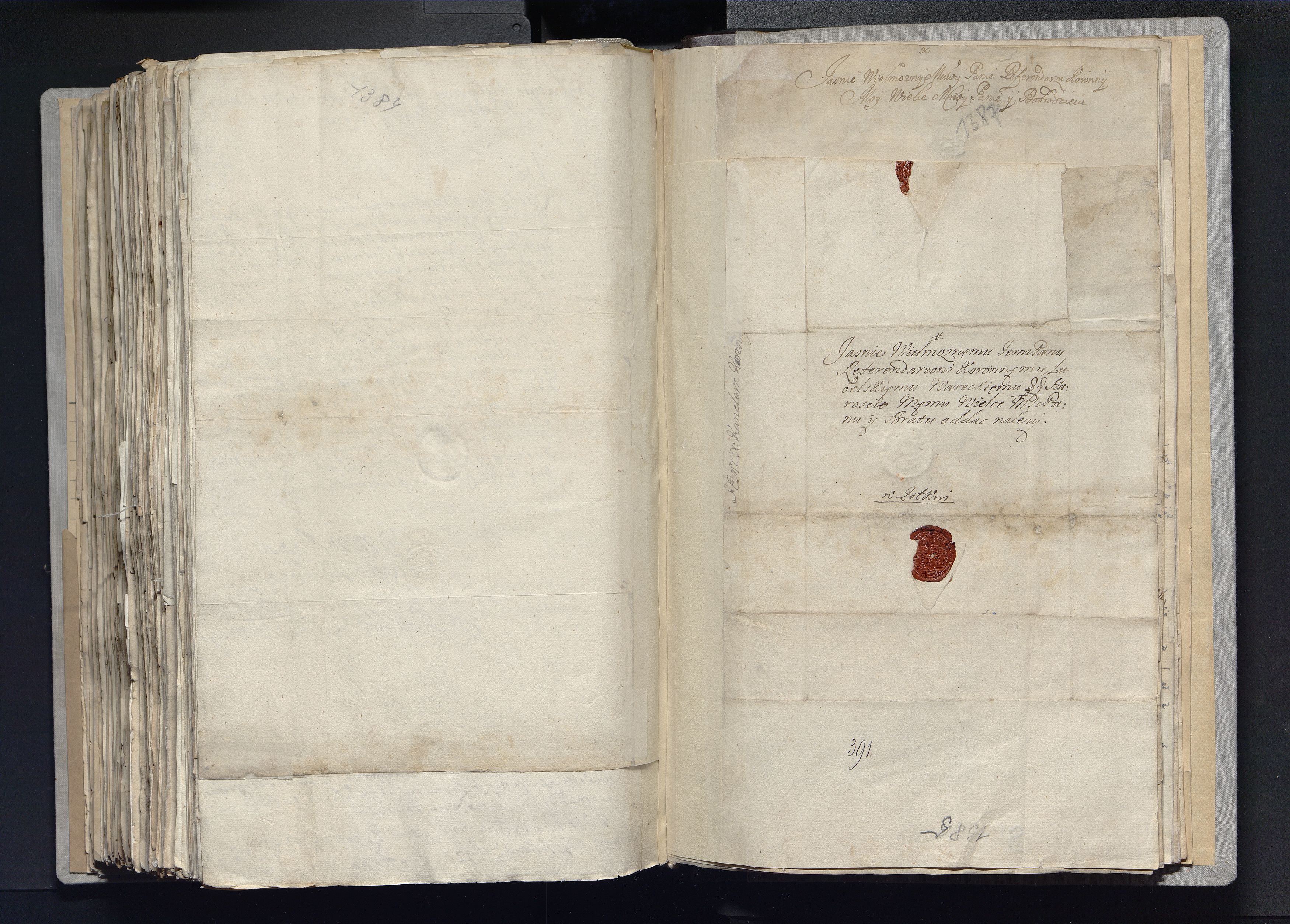 1_335_0_0_163a-17_0681