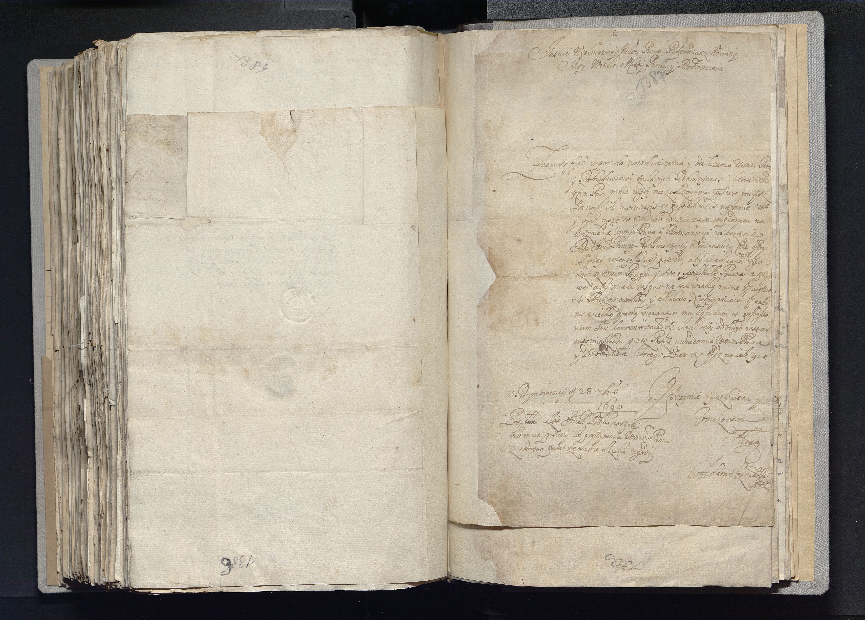 1_335_0_0_163a-17_0682