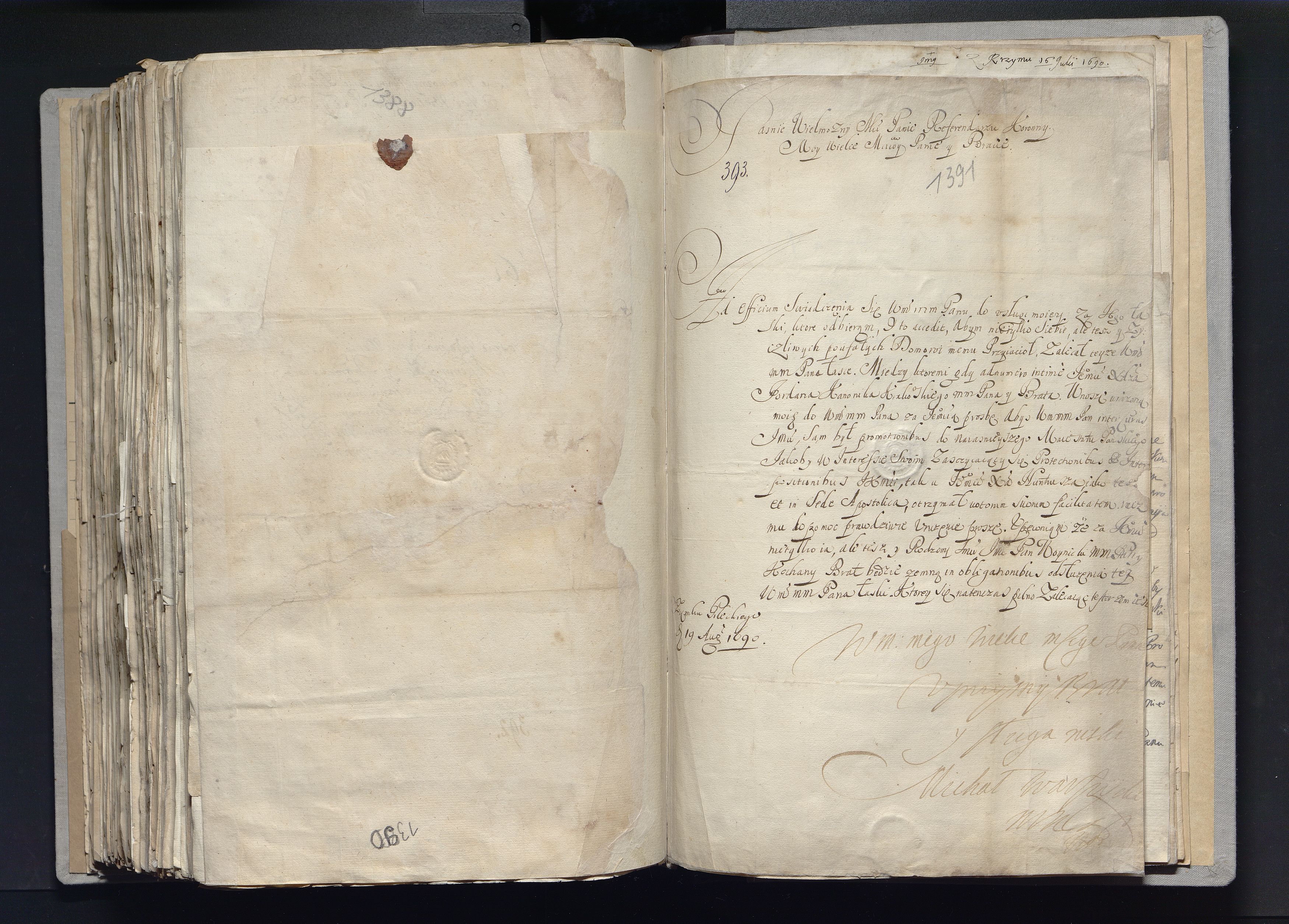 1_335_0_0_163a-17_0684