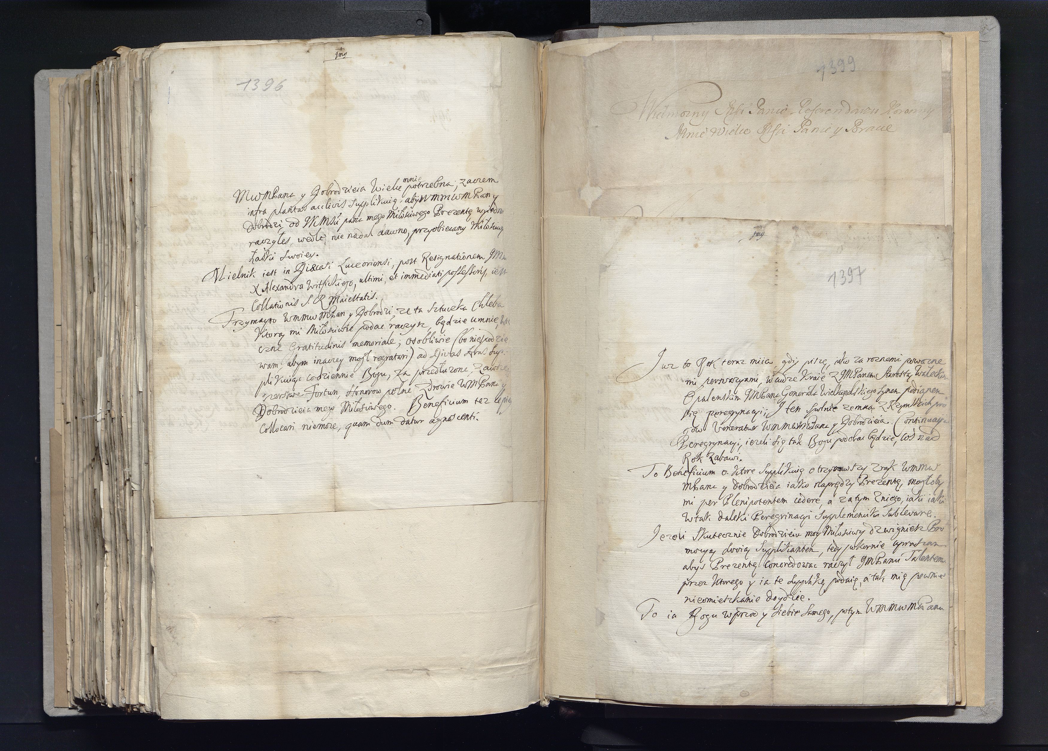 1_335_0_0_163a-17_0687