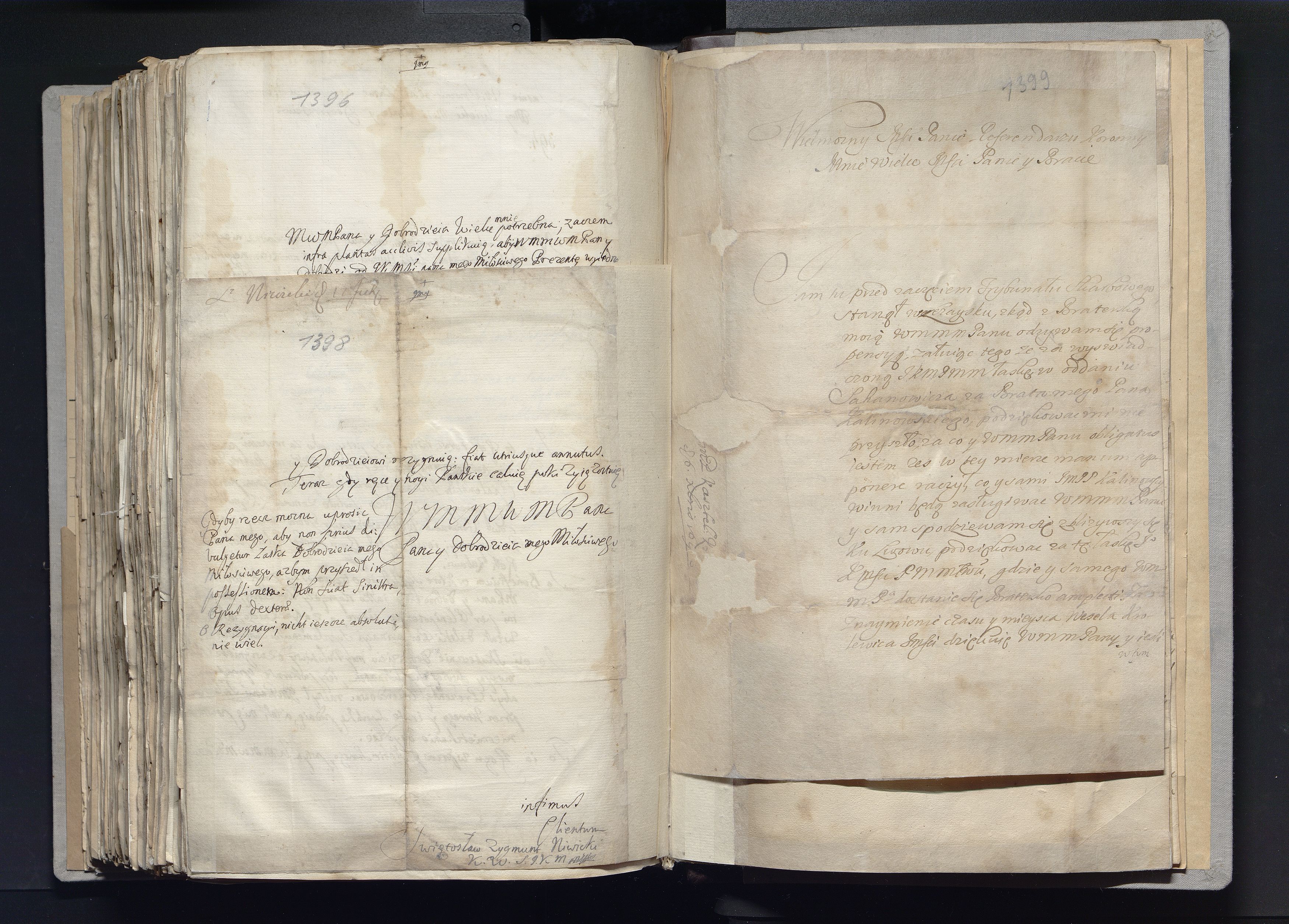 1_335_0_0_163a-17_0688