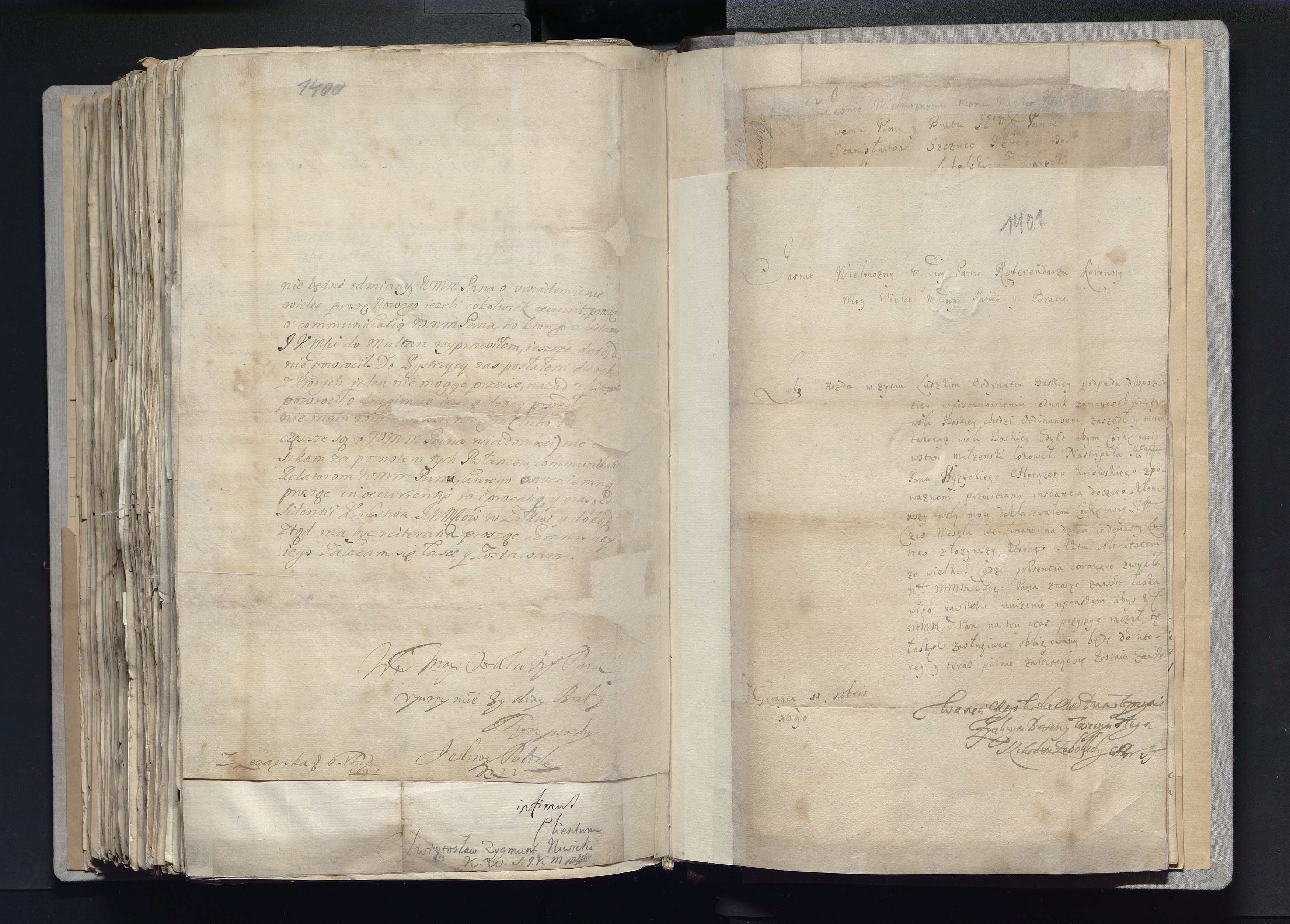 1_335_0_0_163a-17_0689