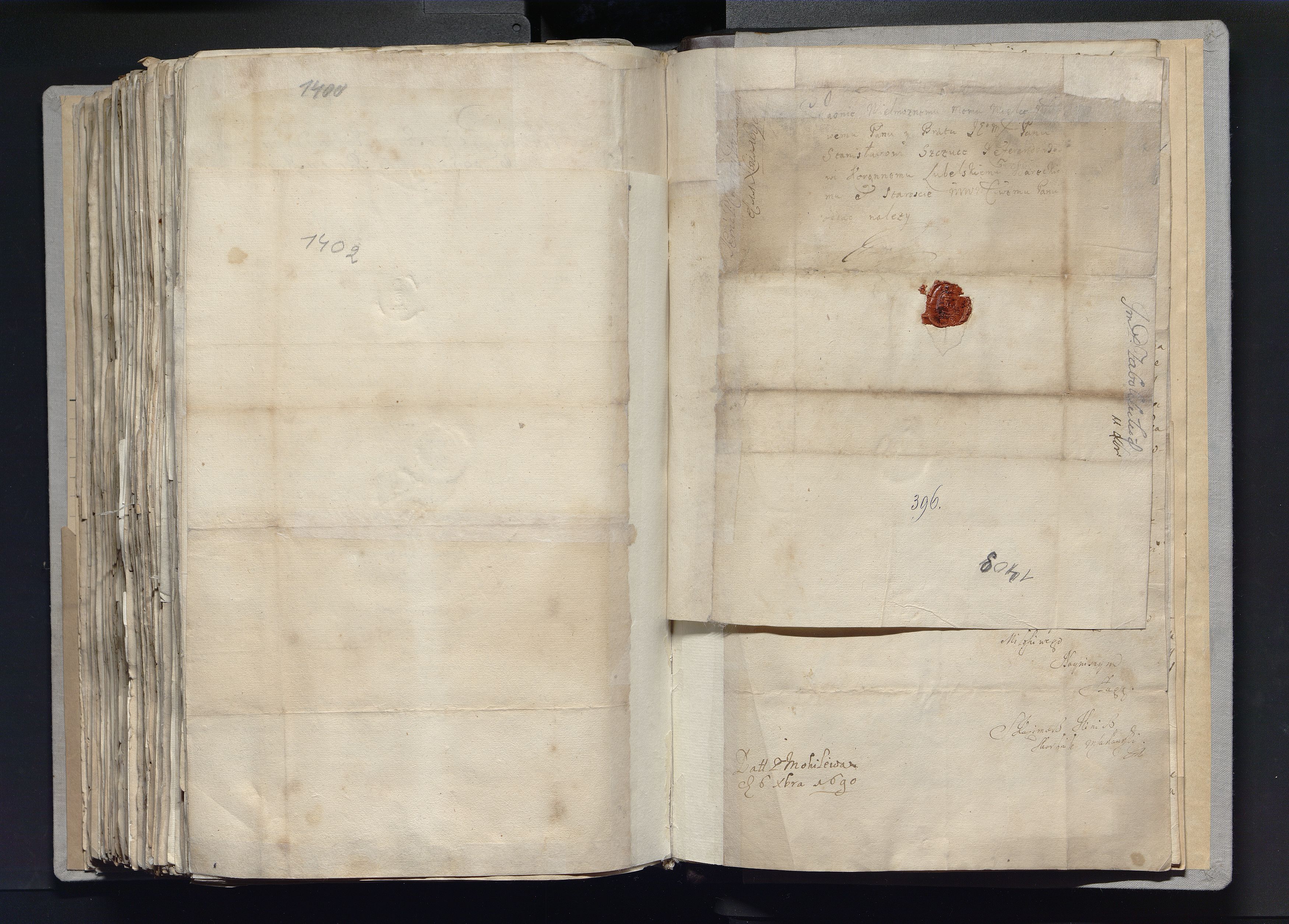 1_335_0_0_163a-17_0690