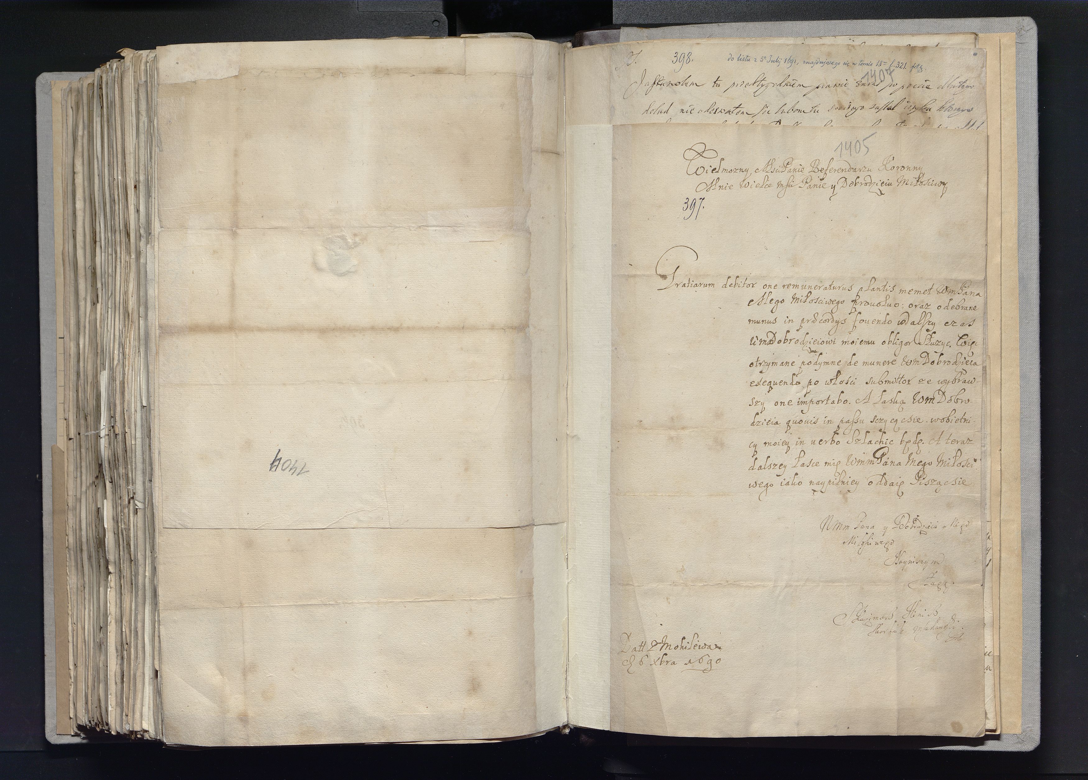 1_335_0_0_163a-17_0691