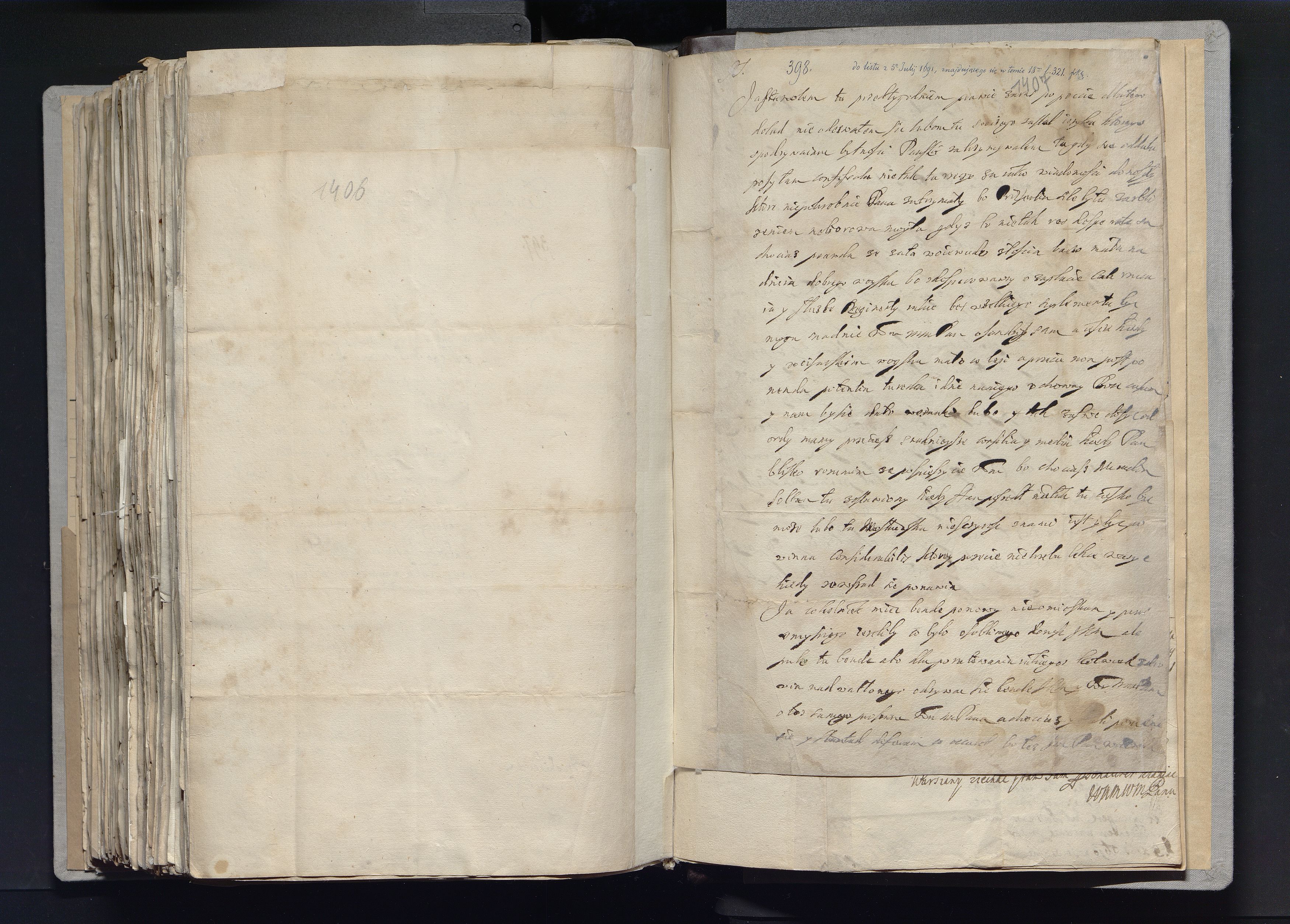 1_335_0_0_163a-17_0692